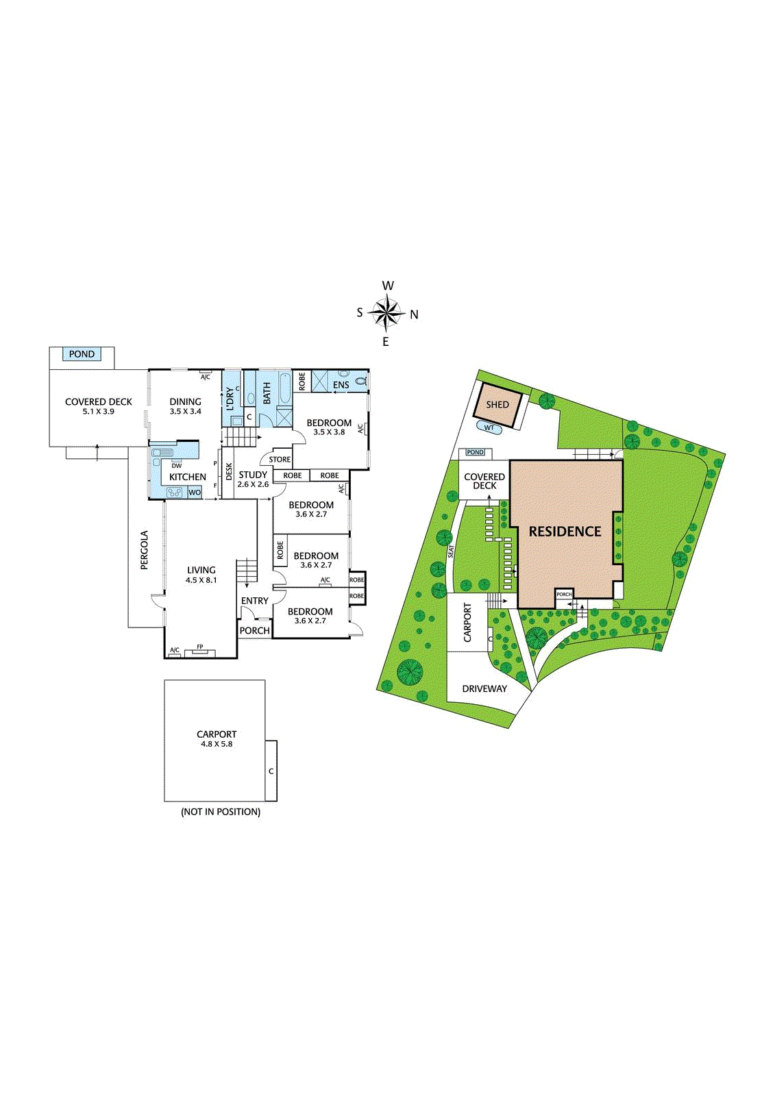 https://images.listonce.com.au/listings/6-marcus-court-forest-hill-vic-3131/875/01291875_floorplan_01.gif?wKEEdQIYAfs