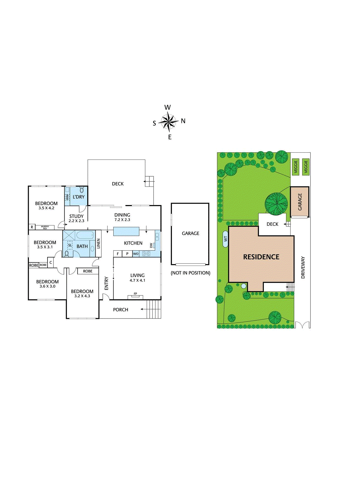 https://images.listonce.com.au/listings/6-mardion-drive-nunawading-vic-3131/667/01283667_floorplan_01.gif?WBZA3EltuCM