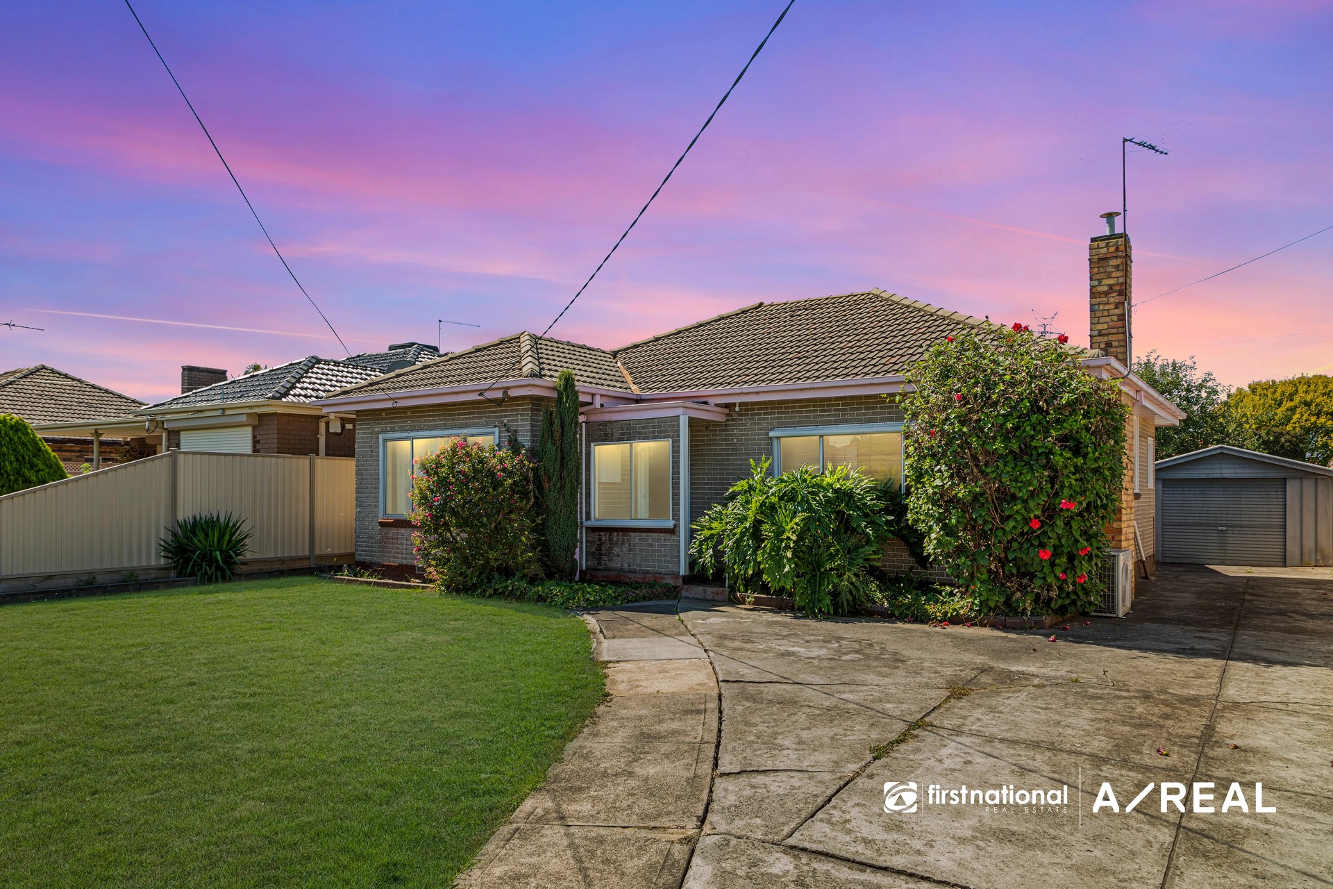 6 Marjory Street, Thomastown VIC 3074 