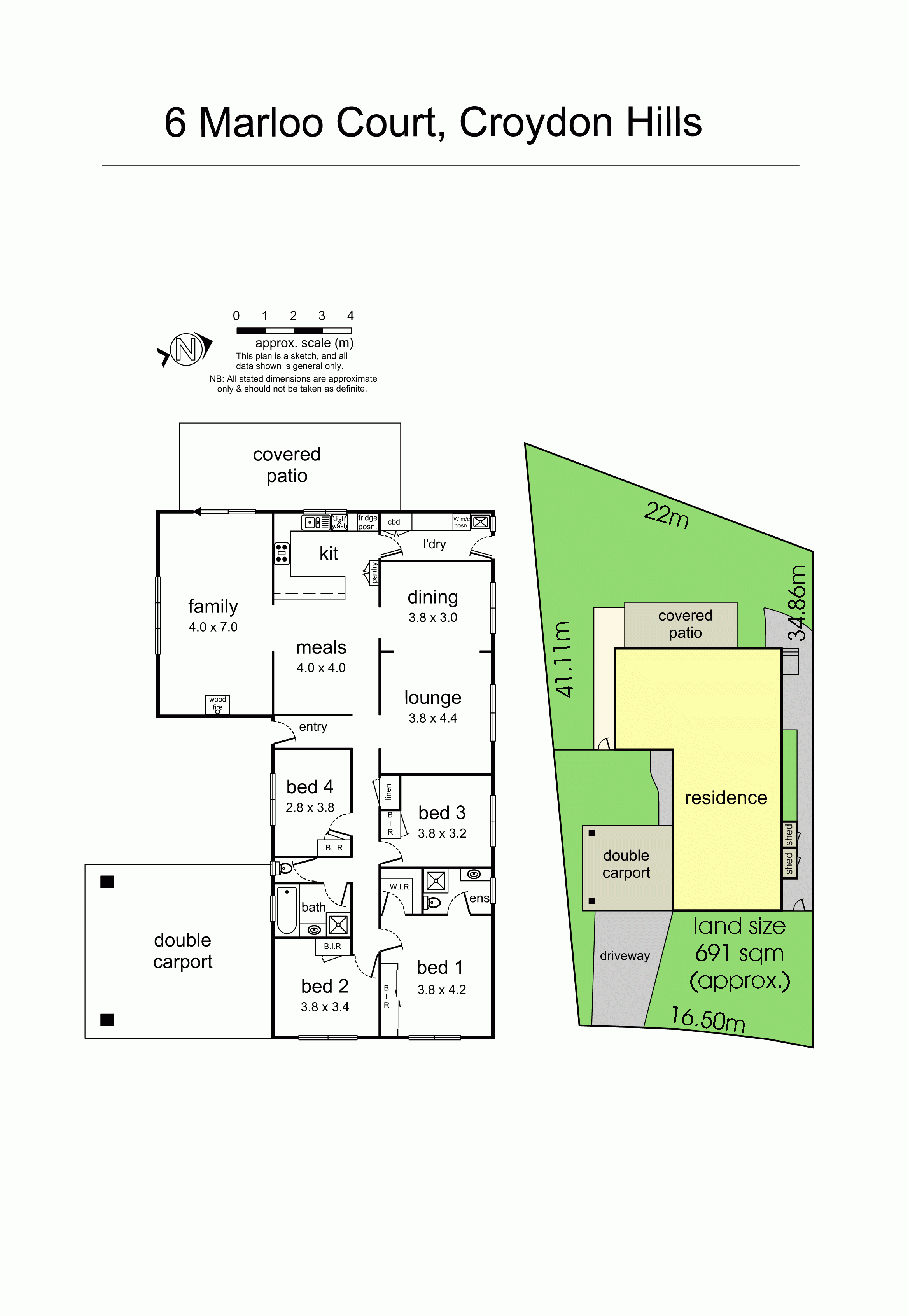 https://images.listonce.com.au/listings/6-marloo-court-croydon-hills-vic-3136/868/00620868_floorplan_01.gif?UYjfPbvnIyQ