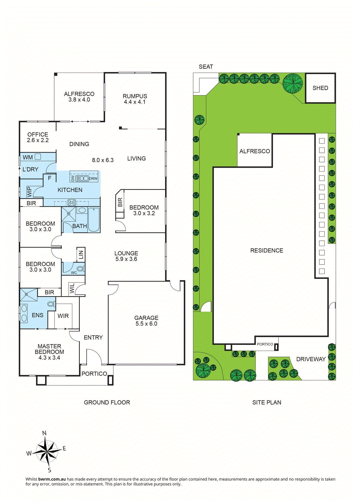 https://images.listonce.com.au/listings/6-marmion-circuit-ocean-grove-vic-3226/191/01346191_floorplan_01.gif?5GEU3pxNa78