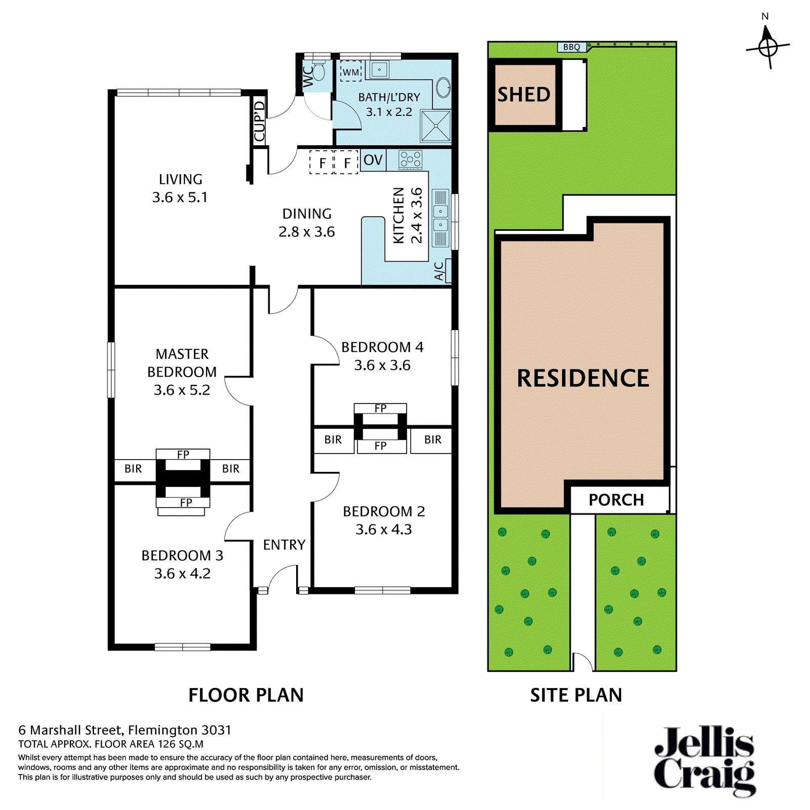 https://images.listonce.com.au/listings/6-marshall-street-flemington-vic-3031/328/01132328_floorplan_01.gif?ZH0FoMYOmiw