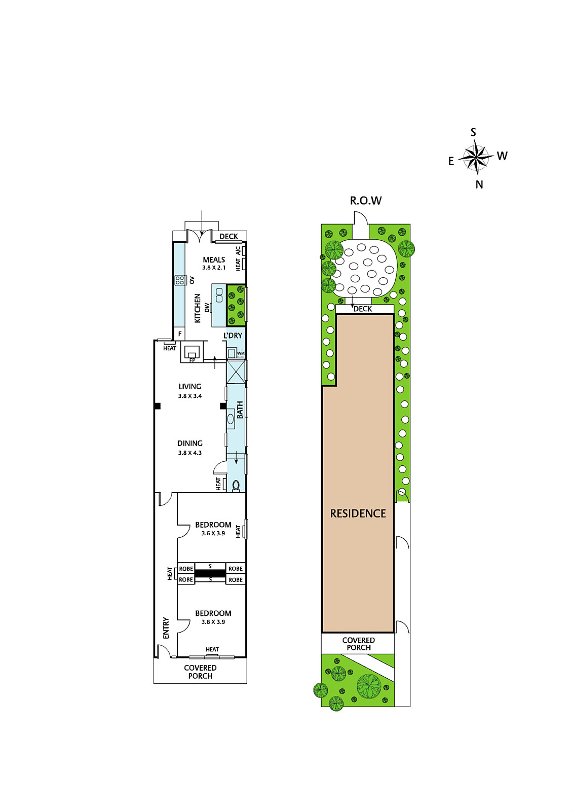 https://images.listonce.com.au/listings/6-martin-street-thornbury-vic-3071/170/00729170_floorplan_01.gif?T2b9sckPuC4