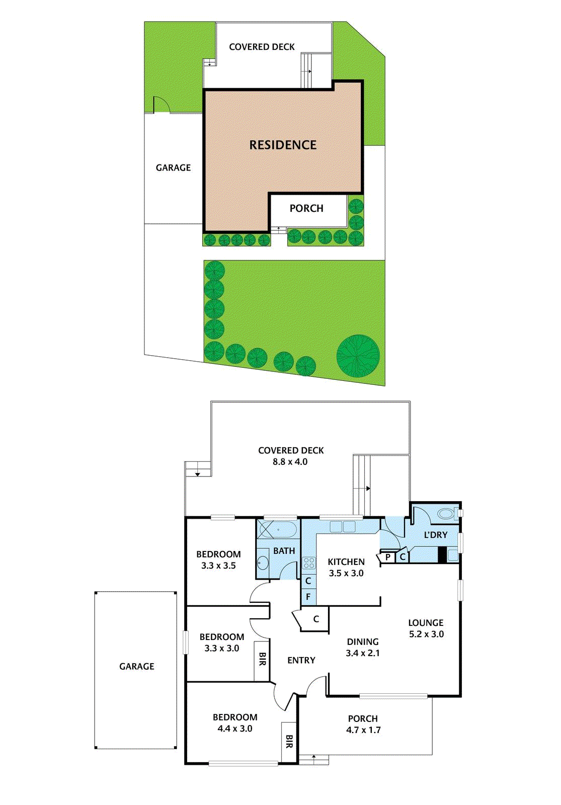 https://images.listonce.com.au/listings/6-masefield-avenue-mooroolbark-vic-3138/878/01573878_floorplan_01.gif?LJQHCtNf9UE