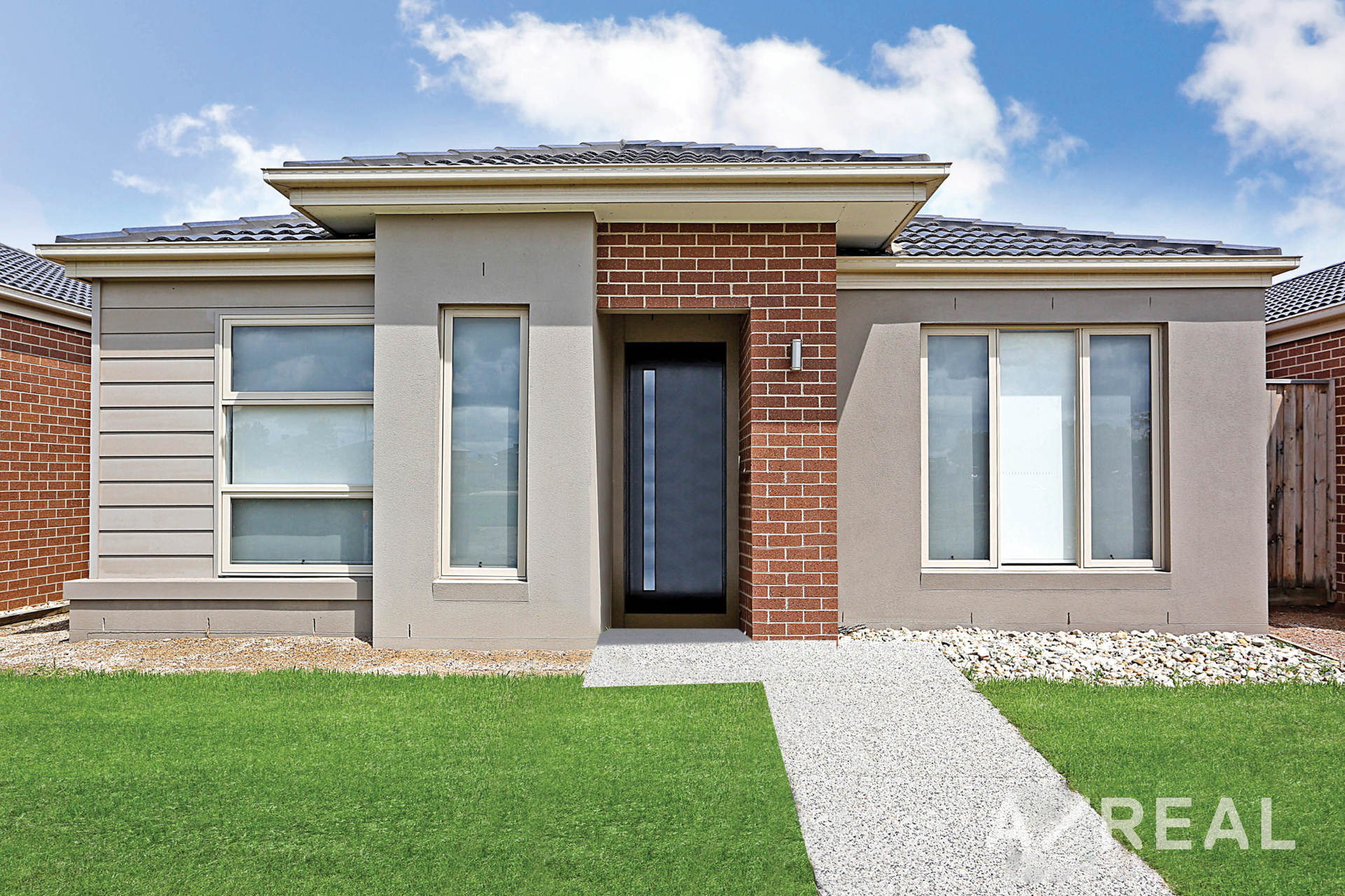 6 Maslin Walk, Point Cook VIC 3030 