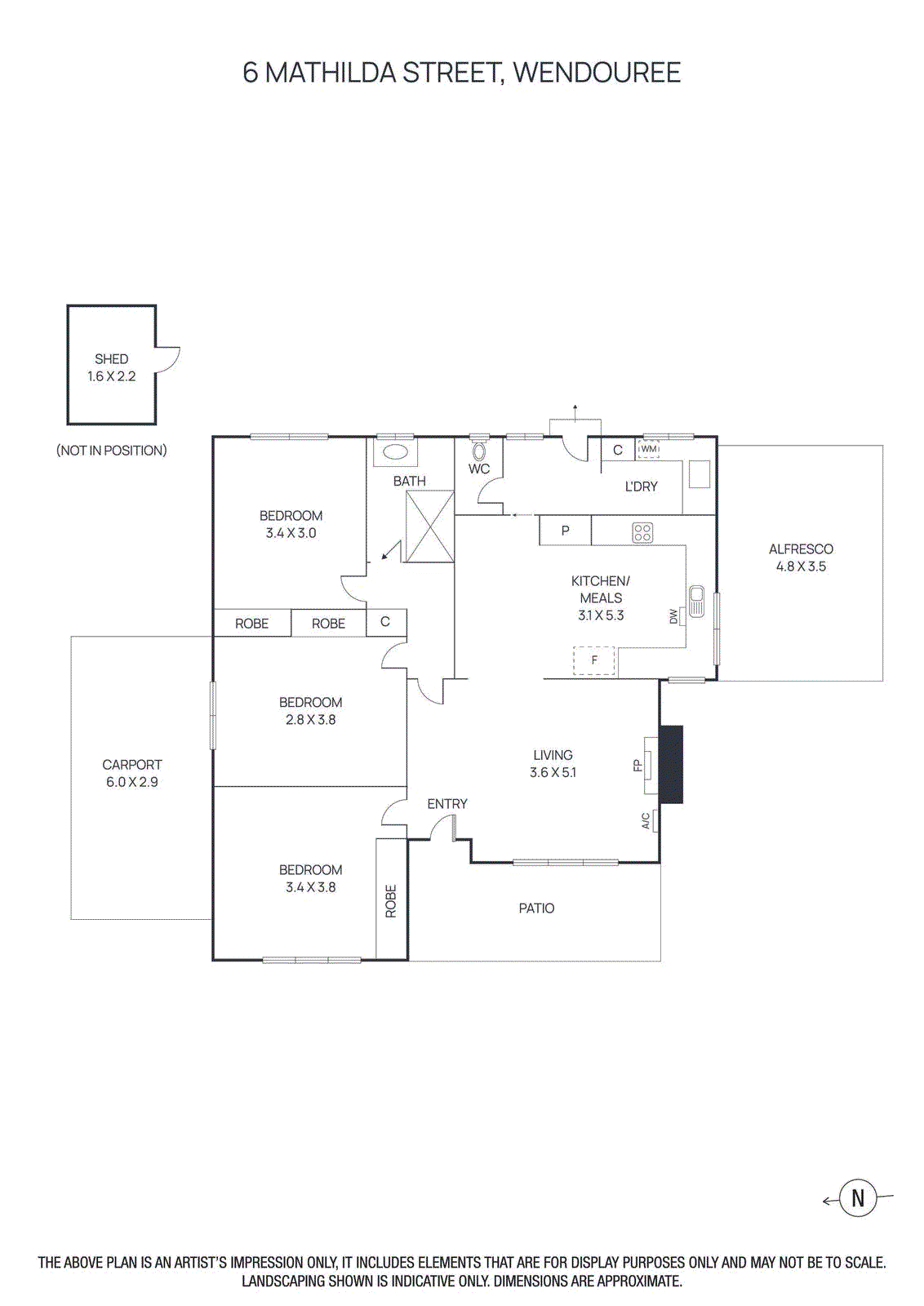 https://images.listonce.com.au/listings/6-mathilda-street-wendouree-vic-3355/110/01888110_floorplan_01.gif?n87XqWM5ONY