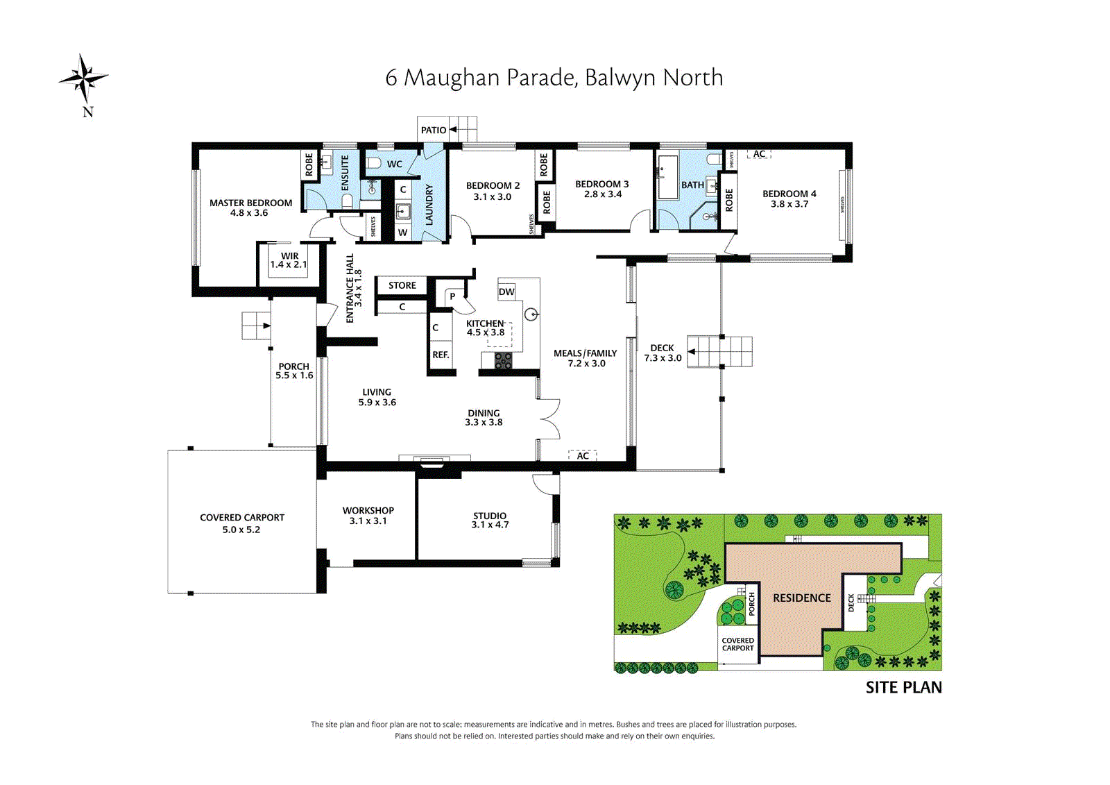 https://images.listonce.com.au/listings/6-maughan-parade-balwyn-north-vic-3104/693/01556693_floorplan_01.gif?p0fwpL5UwqY