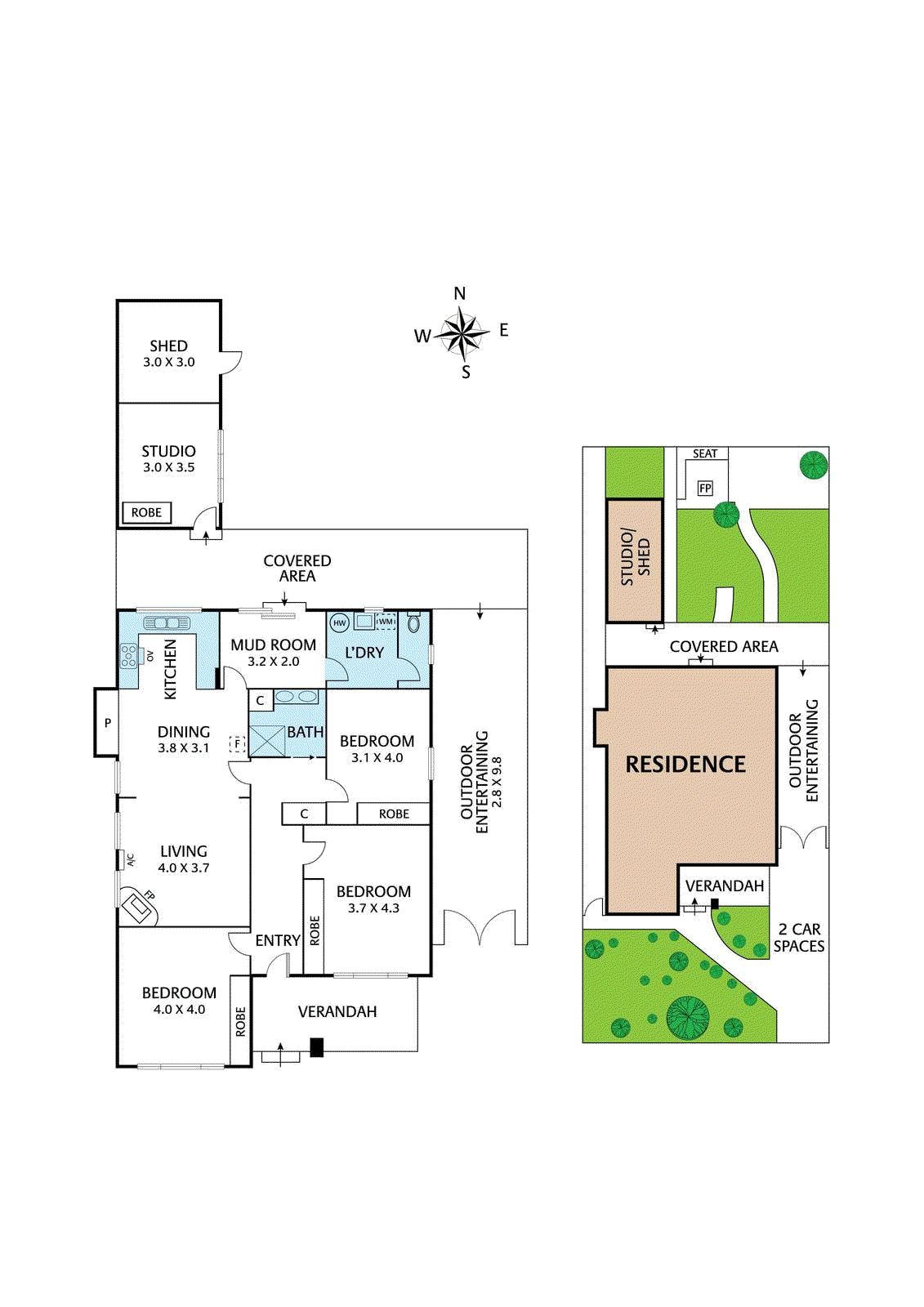 https://images.listonce.com.au/listings/6-mavis-street-coburg-vic-3058/290/01500290_floorplan_01.gif?08efDVyYH44