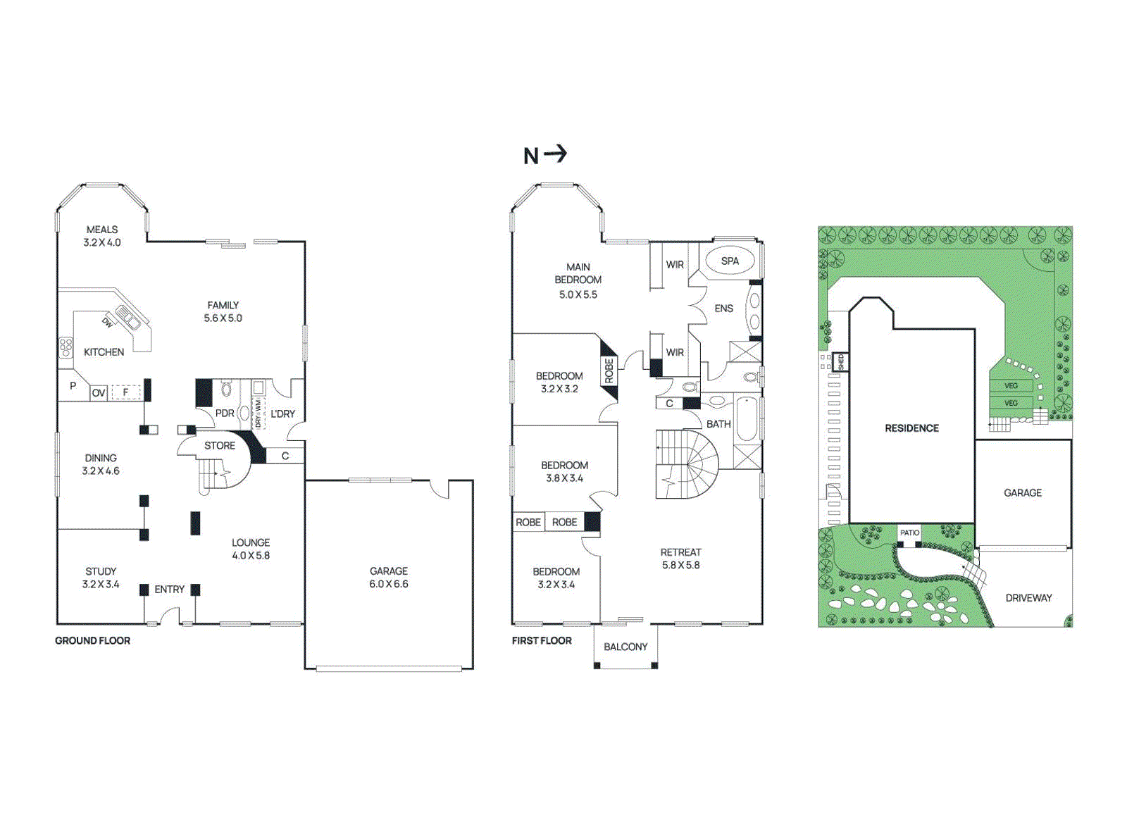 https://images.listonce.com.au/listings/6-may-court-glen-waverley-vic-3150/045/01769045_floorplan_01.gif?apstHLltRfg