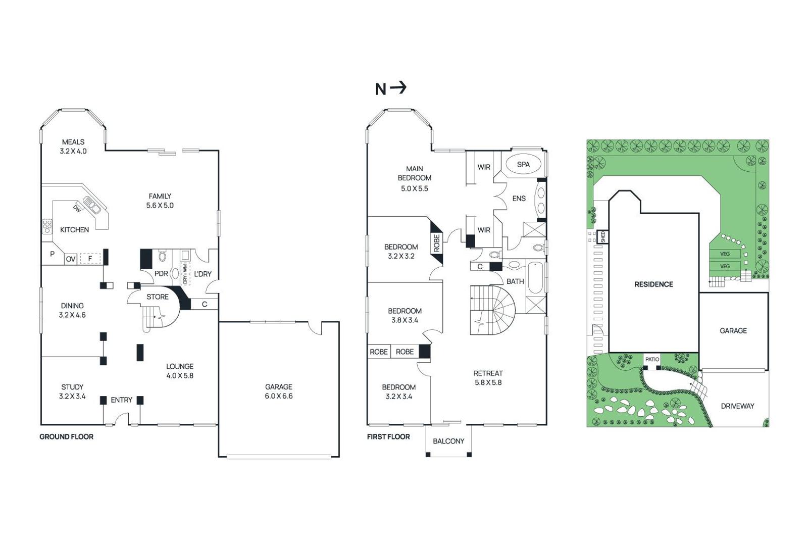https://images.listonce.com.au/listings/6-may-court-glen-waverley-vic-3150/689/01970689_floorplan_01.gif?yFMFQB-9xBs