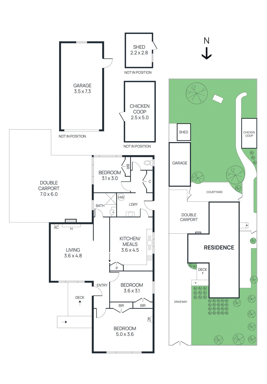 https://images.listonce.com.au/listings/6-mccracken-avenue-blackburn-south-vic-3130/287/01941287_floorplan_01.gif?G4Z0ZIbViJ4