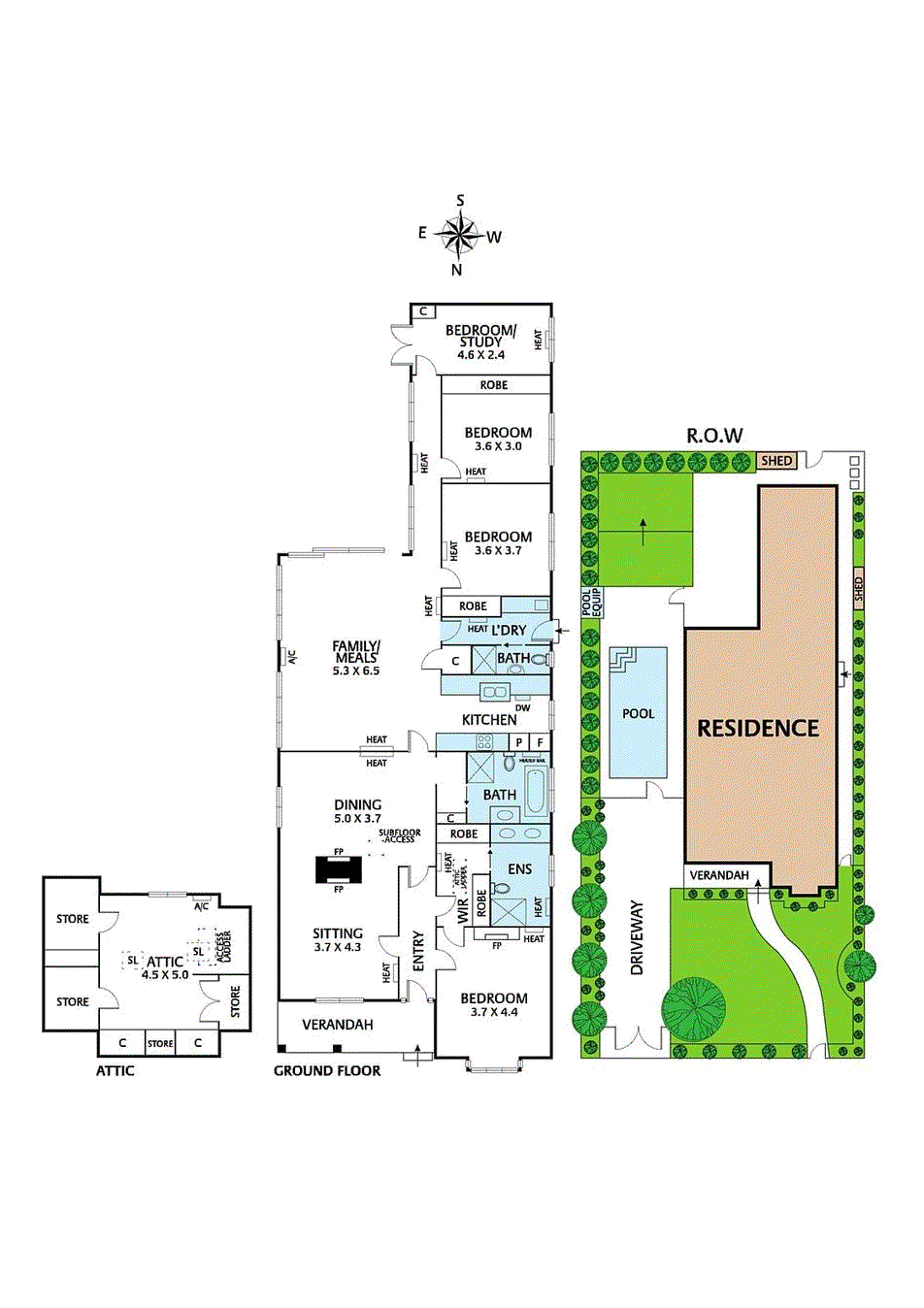 https://images.listonce.com.au/listings/6-mcgregor-street-canterbury-vic-3126/035/01767035_floorplan_01.gif?agIe8DvavRY