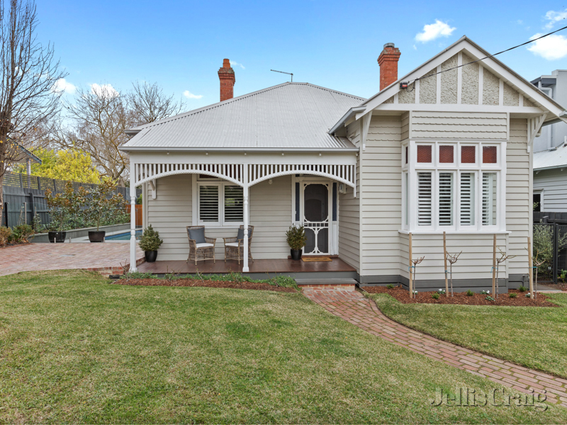 6 McGregor Street, Canterbury
- Print Image 1