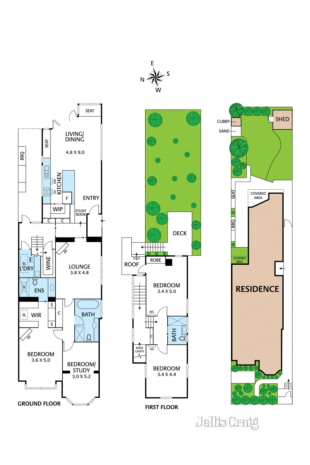 https://images.listonce.com.au/listings/6-mclachlan-street-northcote-vic-3070/011/01563011_floorplan_01.gif?zXWbU9IvLxw