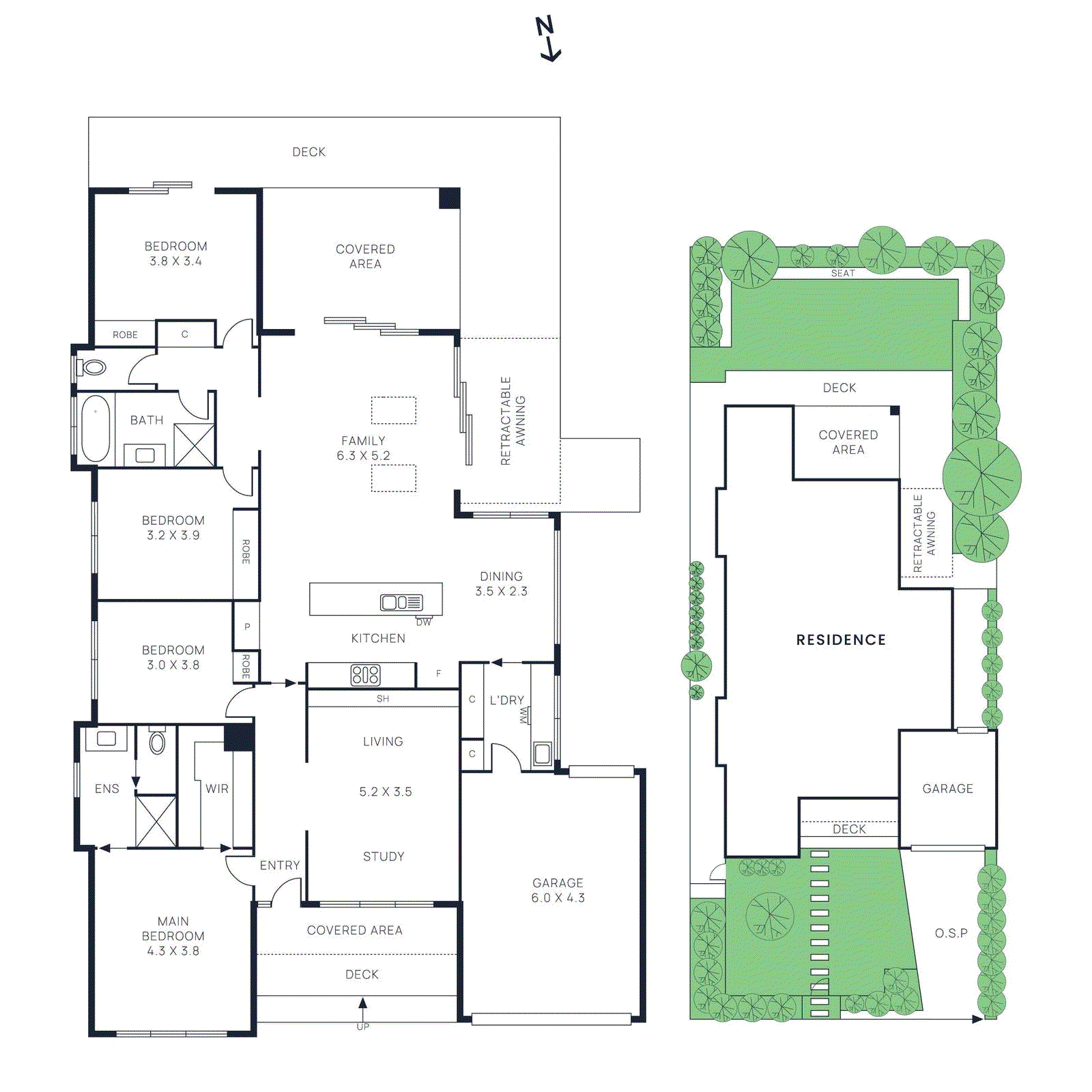 https://images.listonce.com.au/listings/6-mclean-avenue-bentleigh-vic-3204/201/01970201_floorplan_01.gif?rIfgp8j08vk