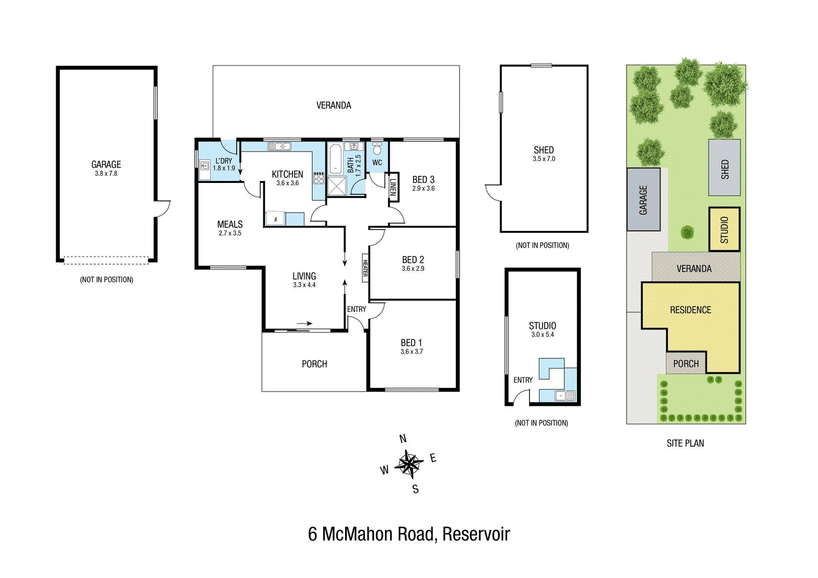 https://images.listonce.com.au/listings/6-mcmahon-road-reservoir-vic-3073/244/01360244_floorplan_01.gif?70K1ViXlevU