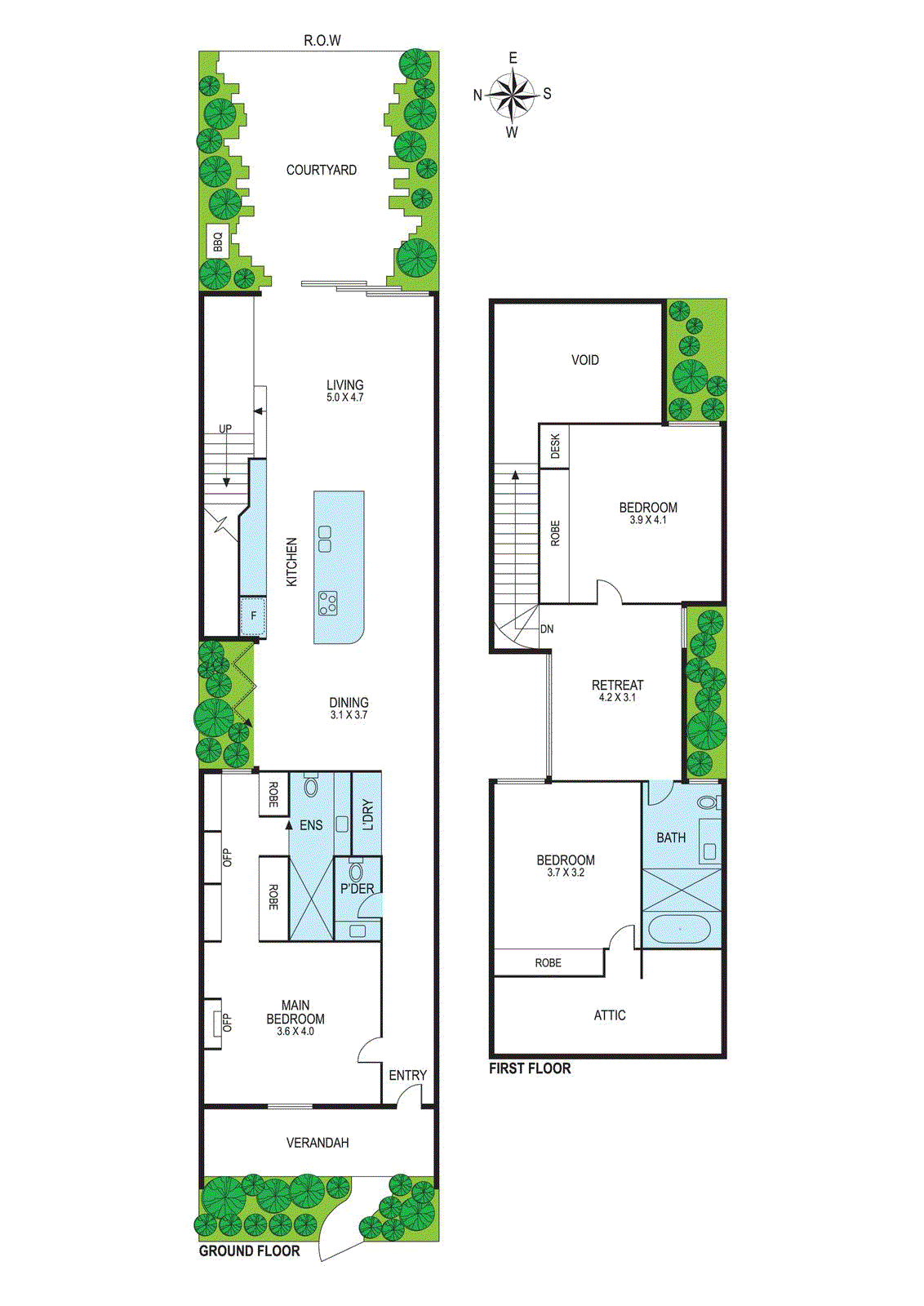 https://images.listonce.com.au/listings/6-medley-street-south-yarra-vic-3141/748/01007748_floorplan_01.gif?OQWWHhXt6GU