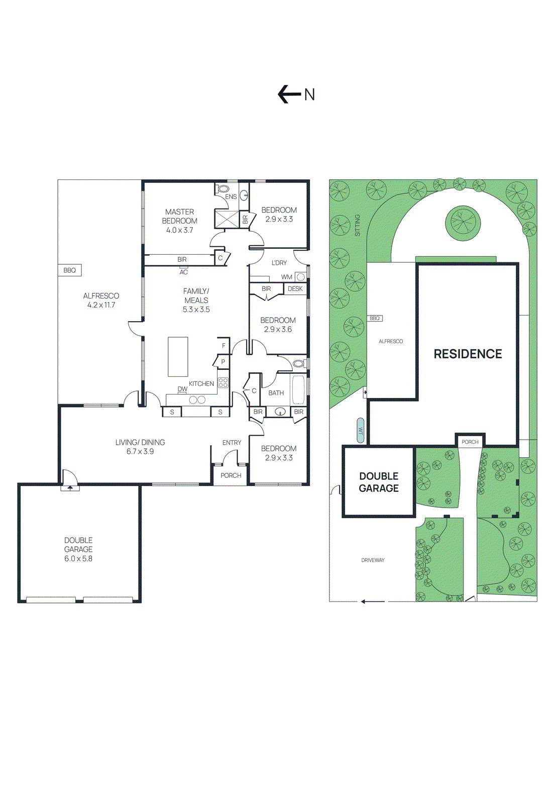 https://images.listonce.com.au/listings/6-melaleuca-avenue-templestowe-lower-vic-3107/314/01932314_floorplan_01.gif?-U55WdBrhG8