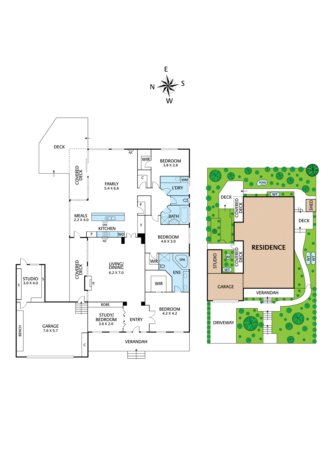 https://images.listonce.com.au/listings/6-melissa-street-donvale-vic-3111/924/00958924_floorplan_01.gif?nctfJEFOt5s