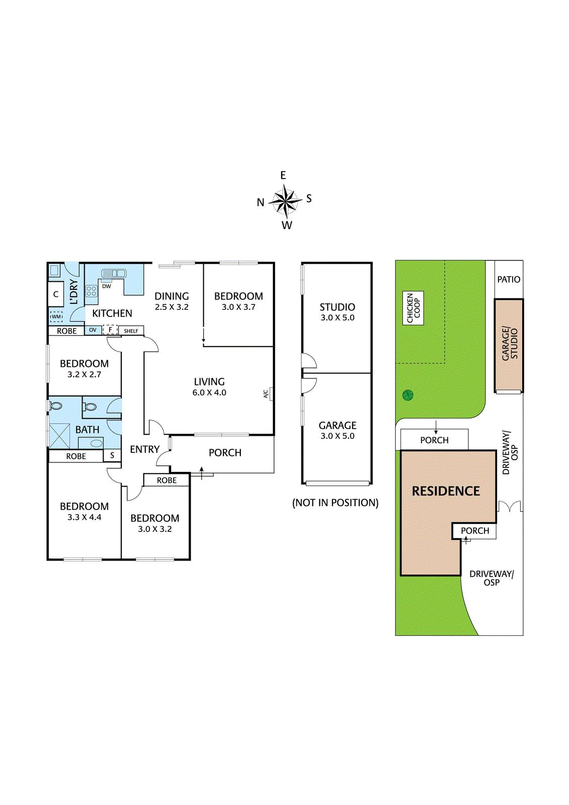 https://images.listonce.com.au/listings/6-mercil-road-alphington-vic-3078/150/01593150_floorplan_01.gif?ob3faMtY7Qk