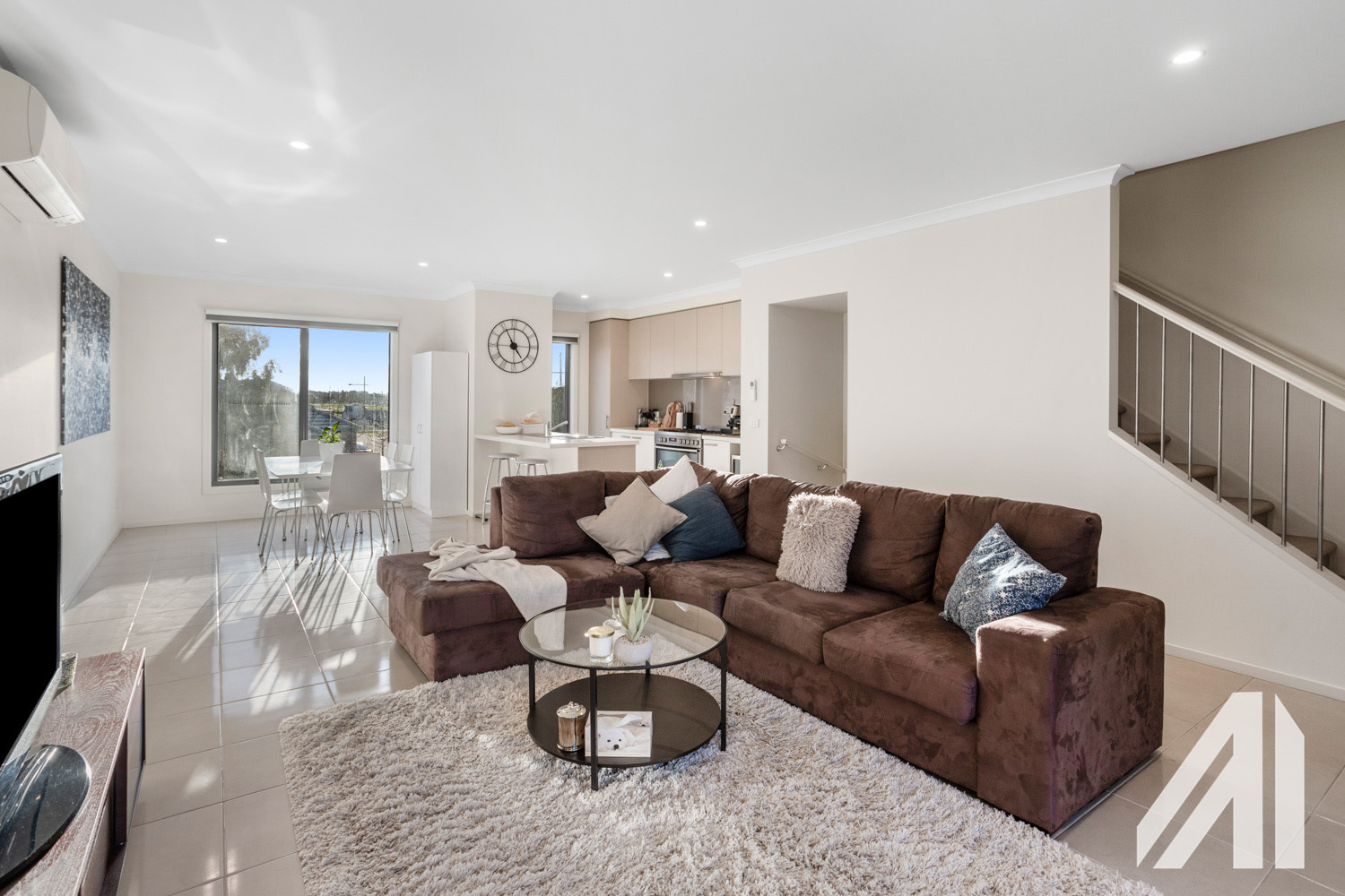 6 Merrimack Crescent, Keysborough VIC 3173 