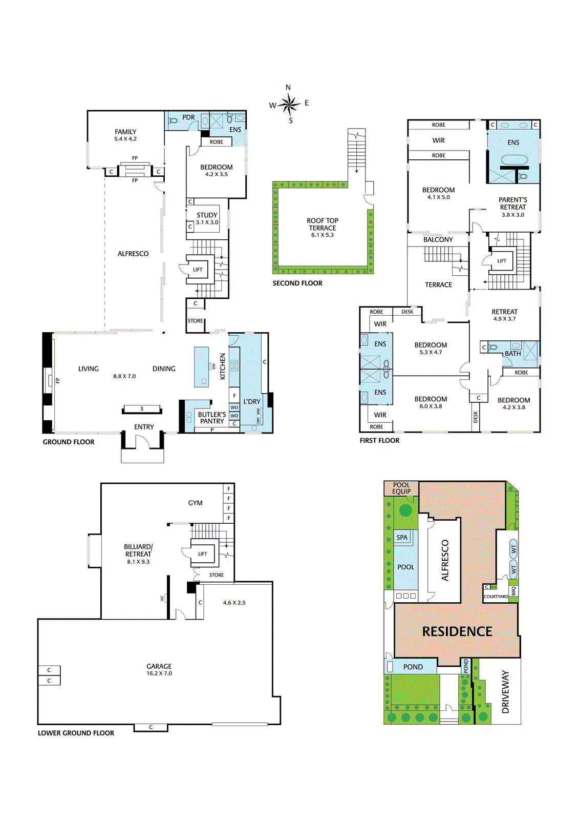 https://images.listonce.com.au/listings/6-merrion-grove-kew-vic-3101/322/01637322_floorplan_01.gif?pM7z-VJkxq0