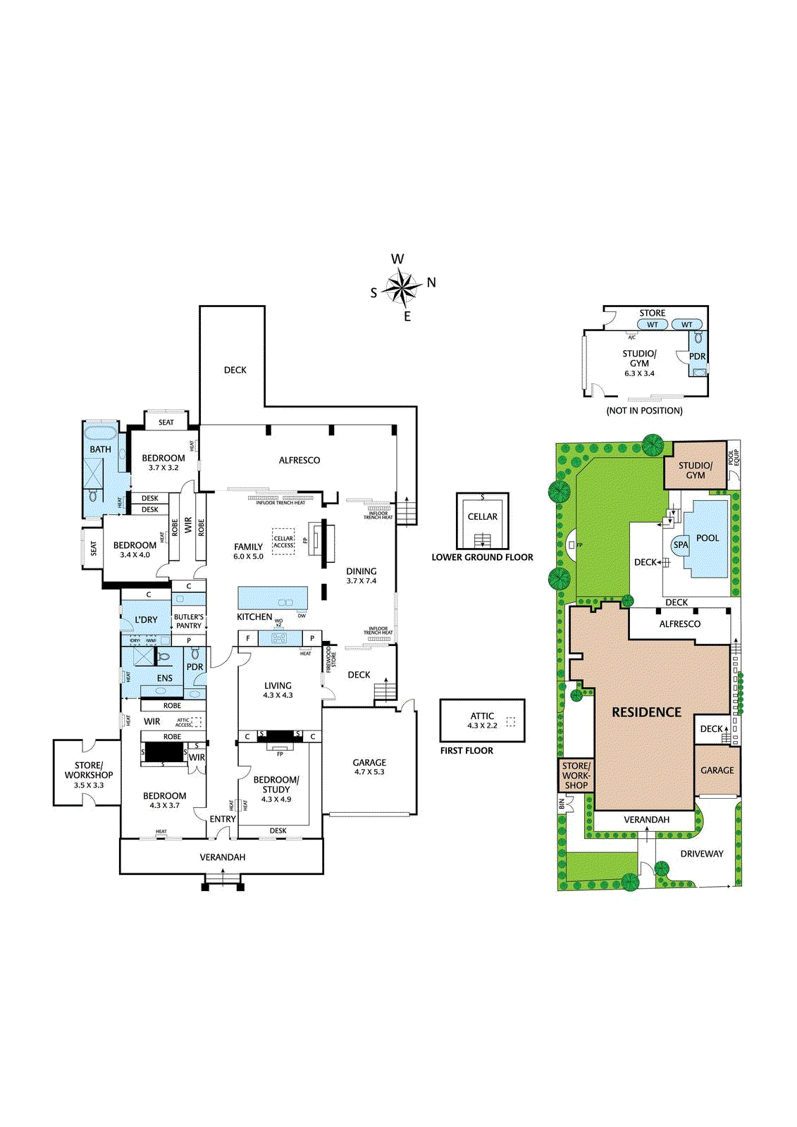 https://images.listonce.com.au/listings/6-middlesex-road-surrey-hills-vic-3127/055/01513055_floorplan_01.gif?DN35igf0LaQ