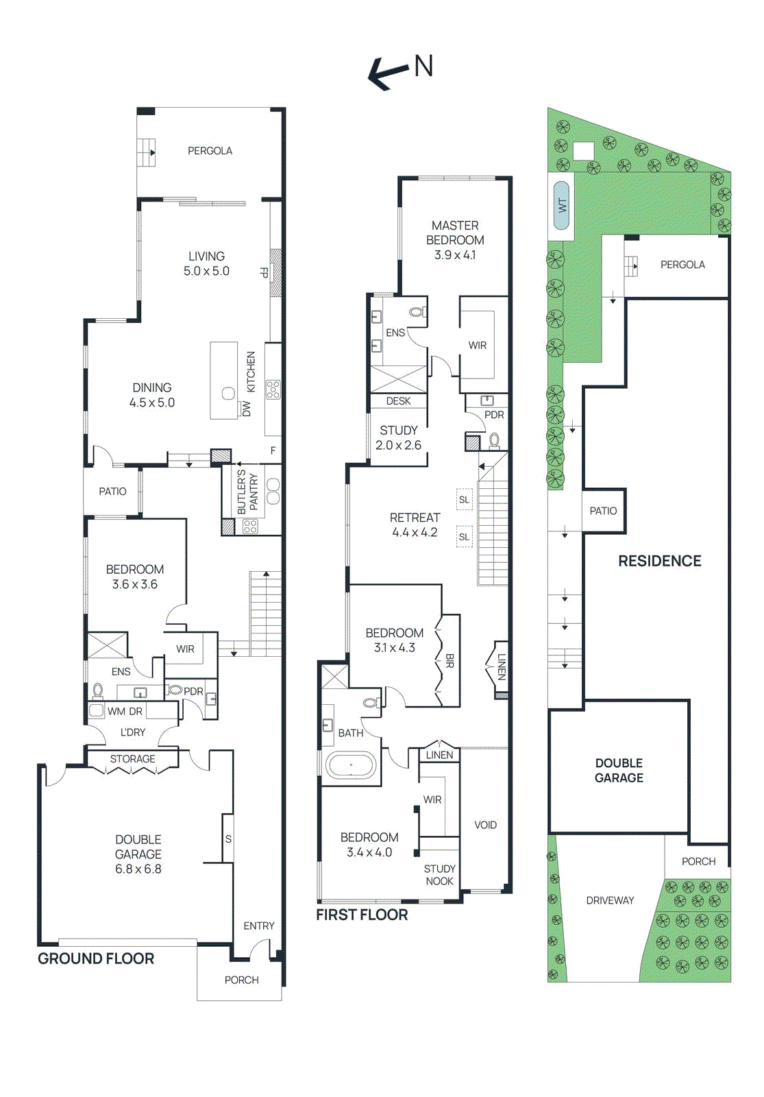 https://images.listonce.com.au/listings/6-milan-street-doncaster-east-vic-3109/700/01880700_floorplan_01.gif?mu0YZReoYyM