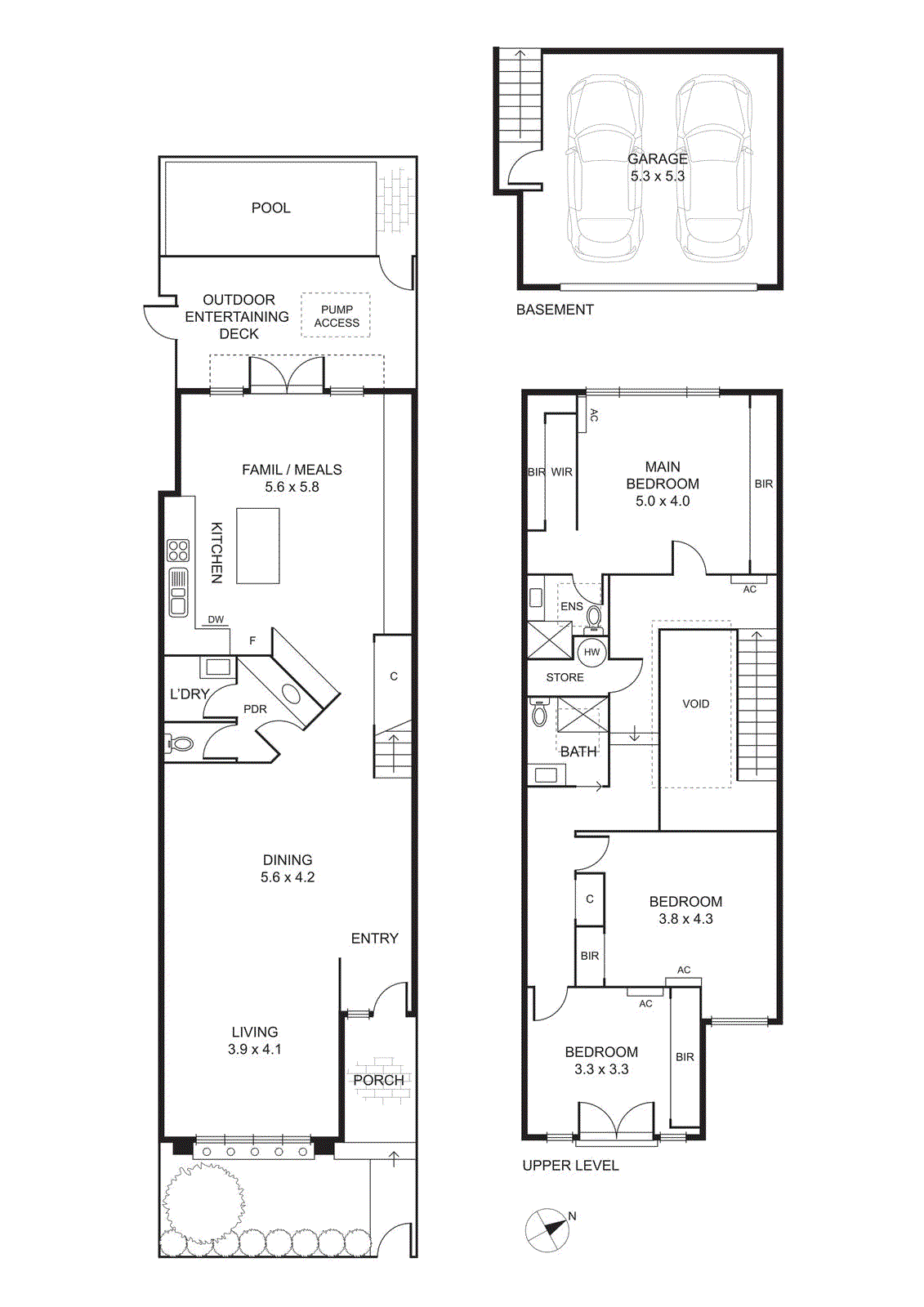 https://images.listonce.com.au/listings/6-mills-street-albert-park-vic-3206/578/01126578_floorplan_01.gif?m_cI-sulwHI