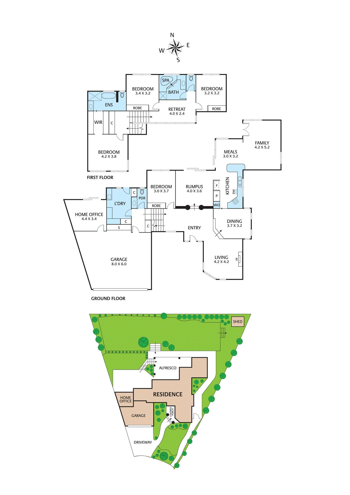 https://images.listonce.com.au/listings/6-milne-place-eltham-north-vic-3095/238/01055238_floorplan_01.gif?NMk_fIZcs6g