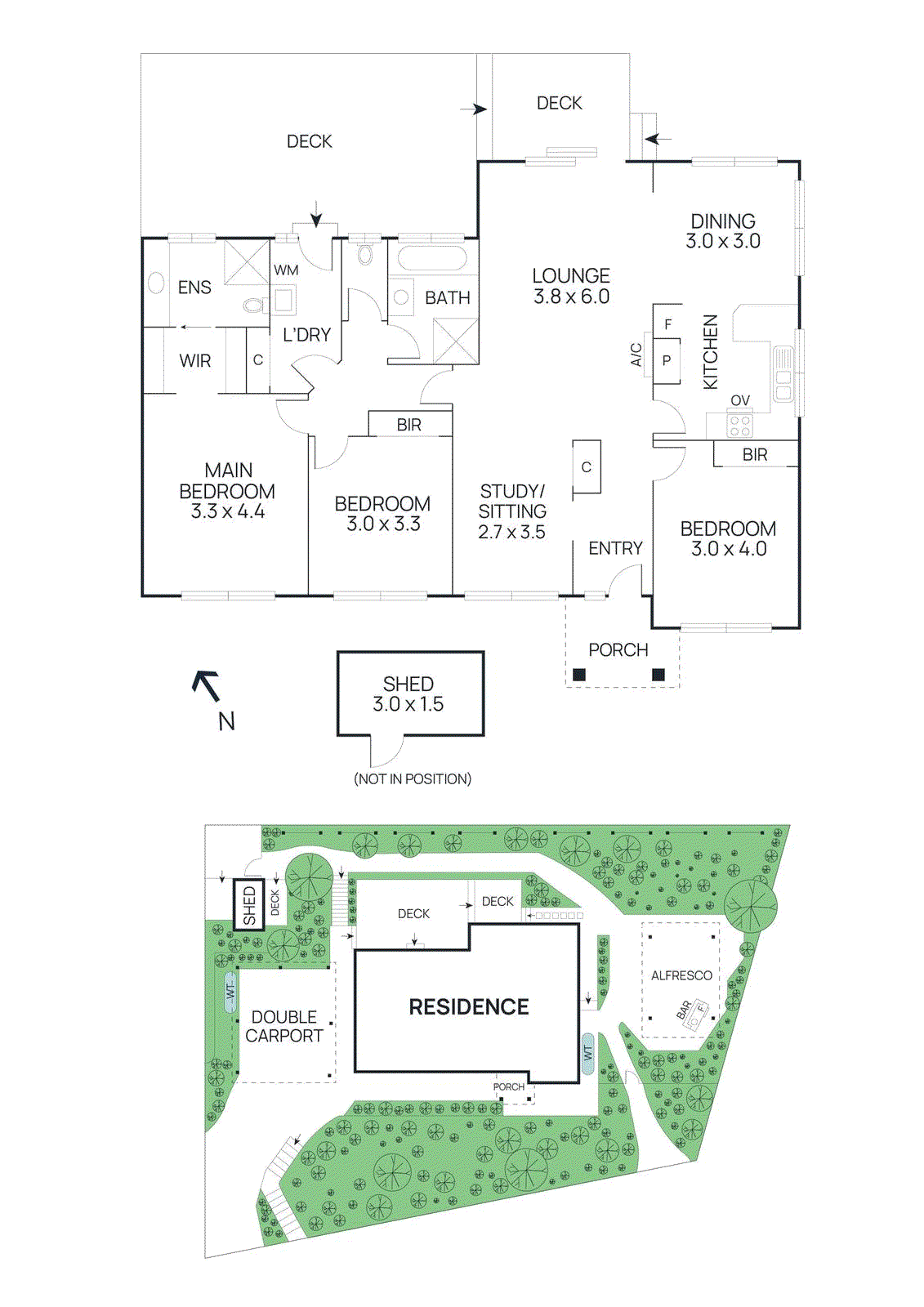 https://images.listonce.com.au/listings/6-milton-way-hurstbridge-vic-3099/978/01899978_floorplan_01.gif?q-eBXOI6JKQ