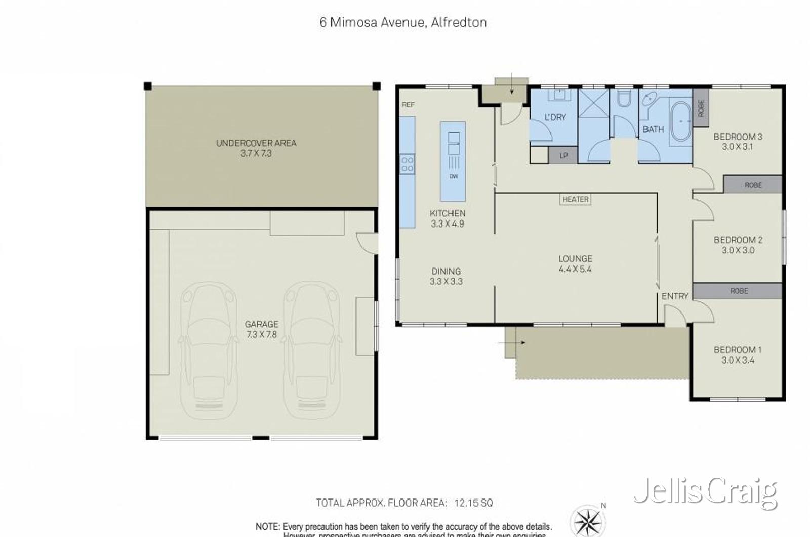 https://images.listonce.com.au/listings/6-mimosa-avenue-alfredton-vic-3350/835/01977835_floorplan_01.gif?yGR8tn9dyoQ