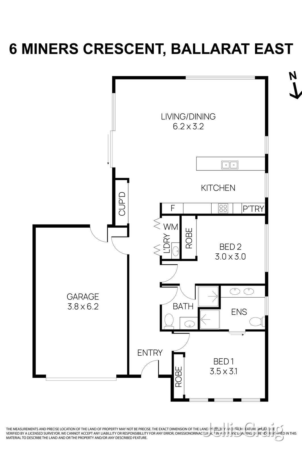 https://images.listonce.com.au/listings/6-miners-crescent-ballarat-east-vic-3350/971/01922971_floorplan_01.gif?aLxRQNZS7Iw