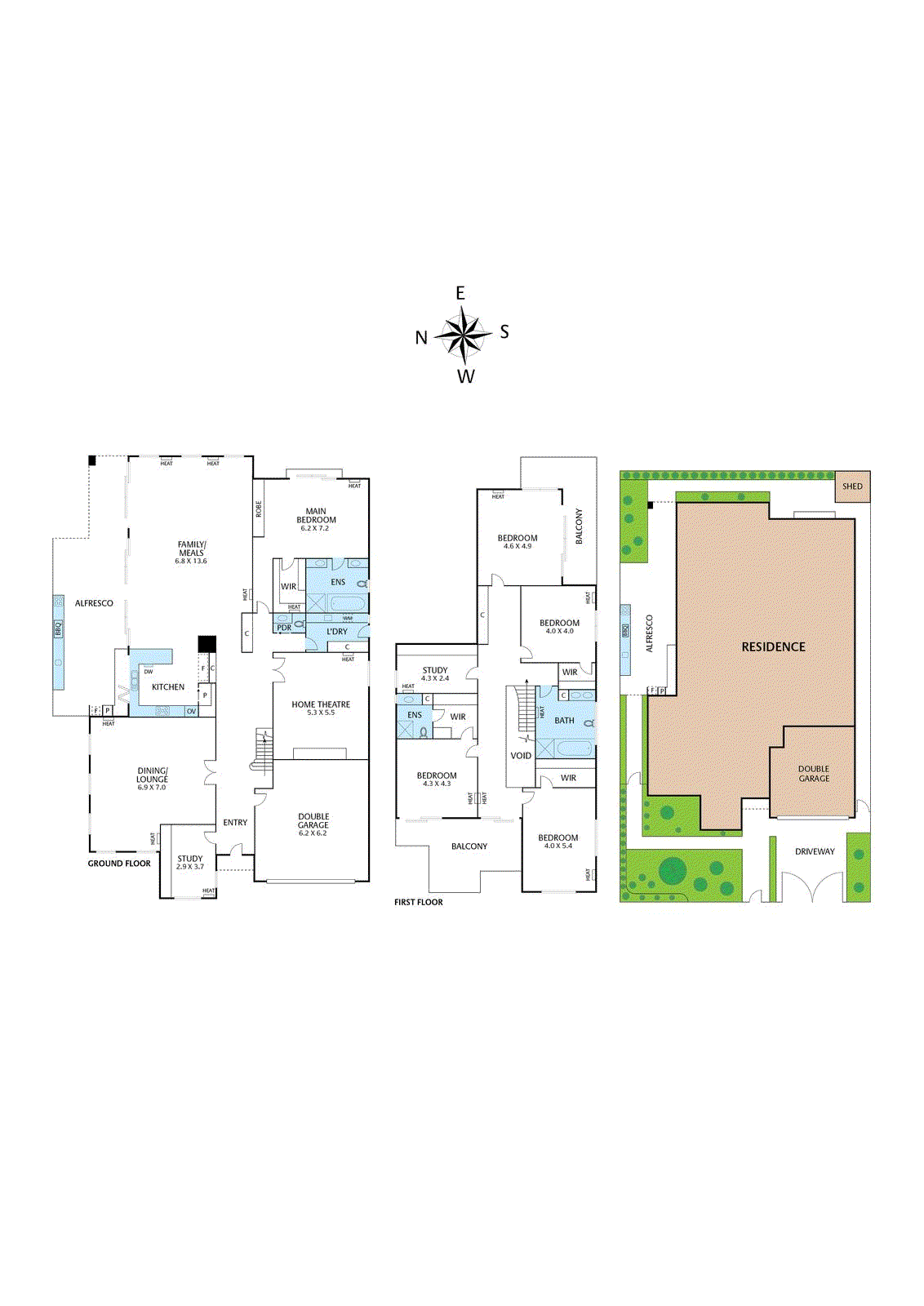 https://images.listonce.com.au/listings/6-mitchell-parade-pascoe-vale-south-vic-3044/832/00964832_floorplan_01.gif?XpXpbxw2SqU