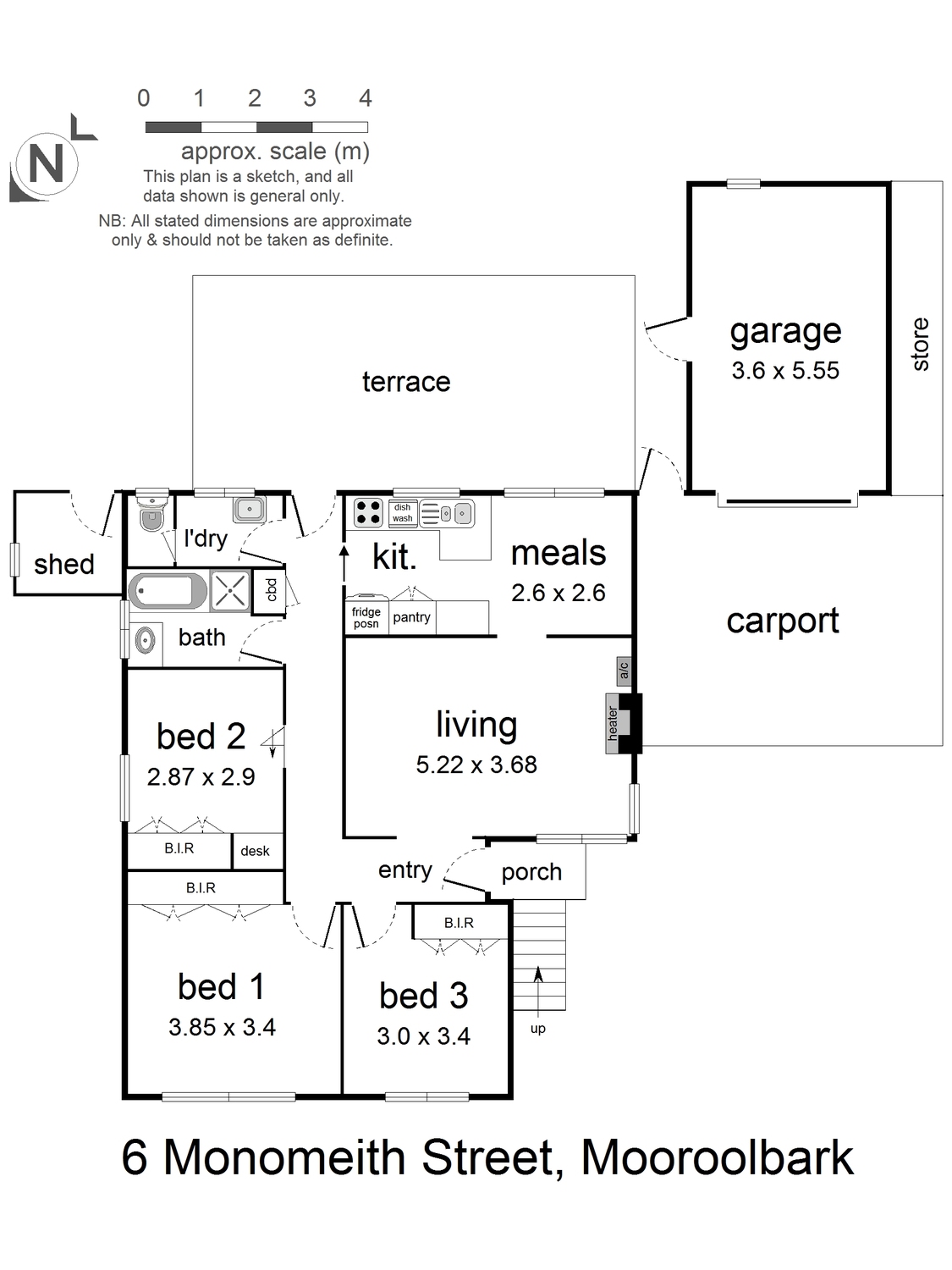 https://images.listonce.com.au/listings/6-monomeith-street-mooroolbark-vic-3138/983/01525983_floorplan_01.gif?RhsPgDdzovA