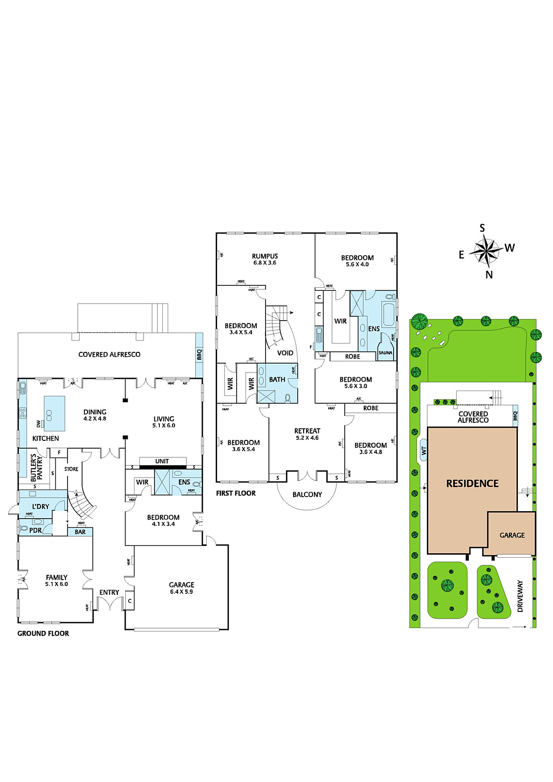 https://images.listonce.com.au/listings/6-montgomery-avenue-mount-waverley-vic-3149/298/00716298_floorplan_01.gif?CCHug3uANLs