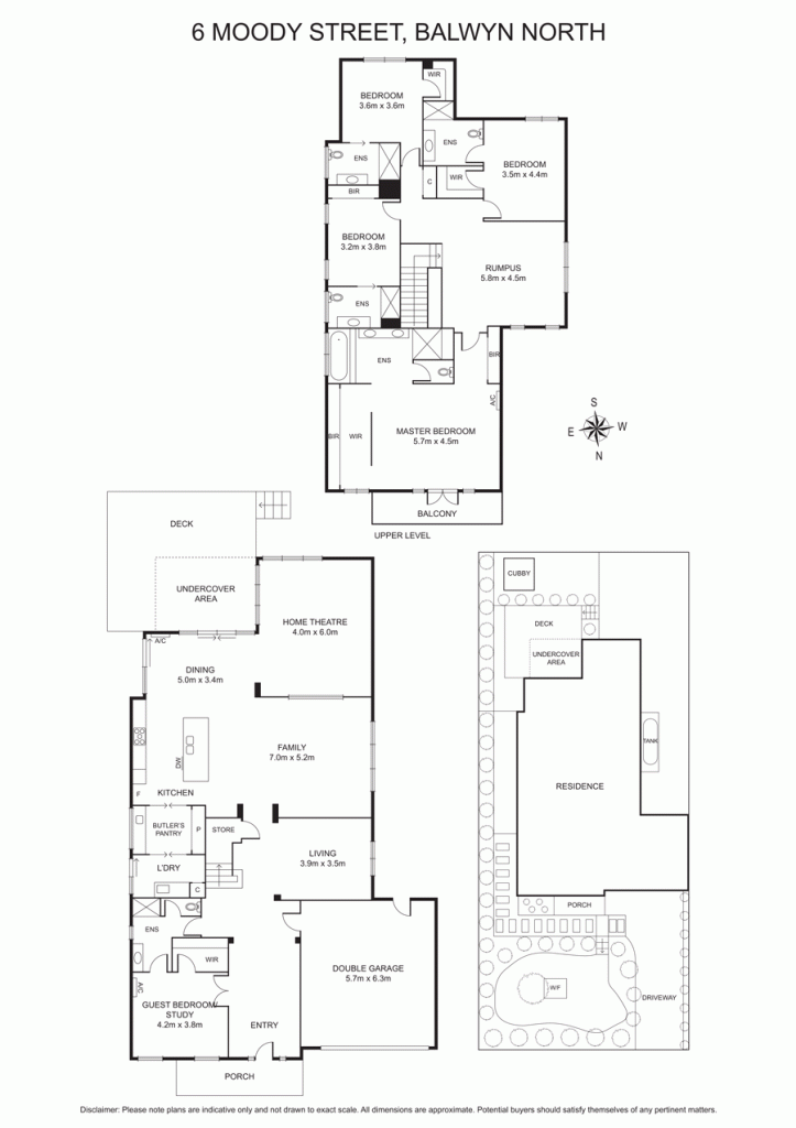 https://images.listonce.com.au/listings/6-moody-street-balwyn-north-vic-3104/292/01684292_floorplan_01.gif?zgdfnWCWtHE