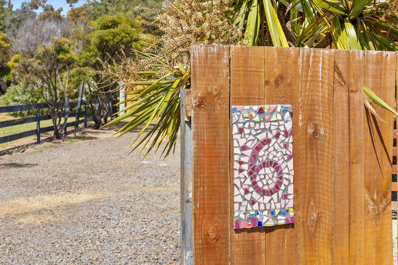 6 Moomere Street, Carlton, TAS, 7173