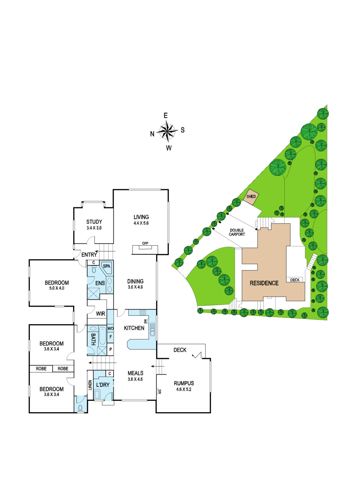 https://images.listonce.com.au/listings/6-moor-park-crest-doncaster-east-vic-3109/169/00140169_floorplan_01.gif?XBdF-nzHNsY