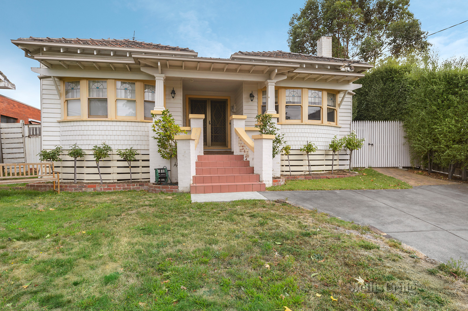 6 Moorhead Street, Camberwell - Print Image 1