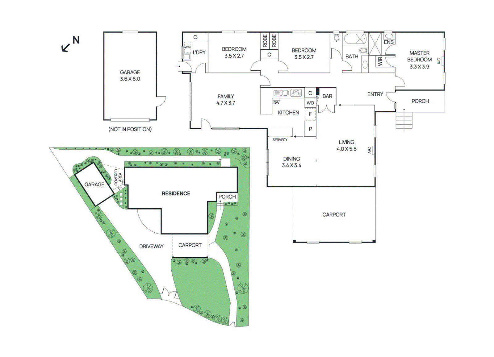 https://images.listonce.com.au/listings/6-morgan-close-glen-waverley-vic-3150/967/01979967_floorplan_01.gif?xZZottQpIe8