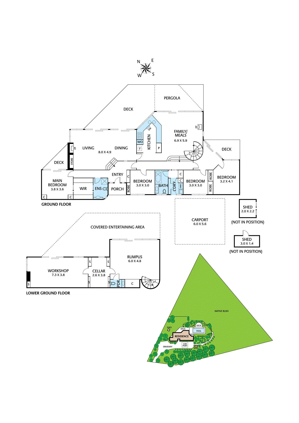 https://images.listonce.com.au/listings/6-morilla-place-north-warrandyte-vic-3113/587/01584587_floorplan_01.gif?5Y1kndQctes