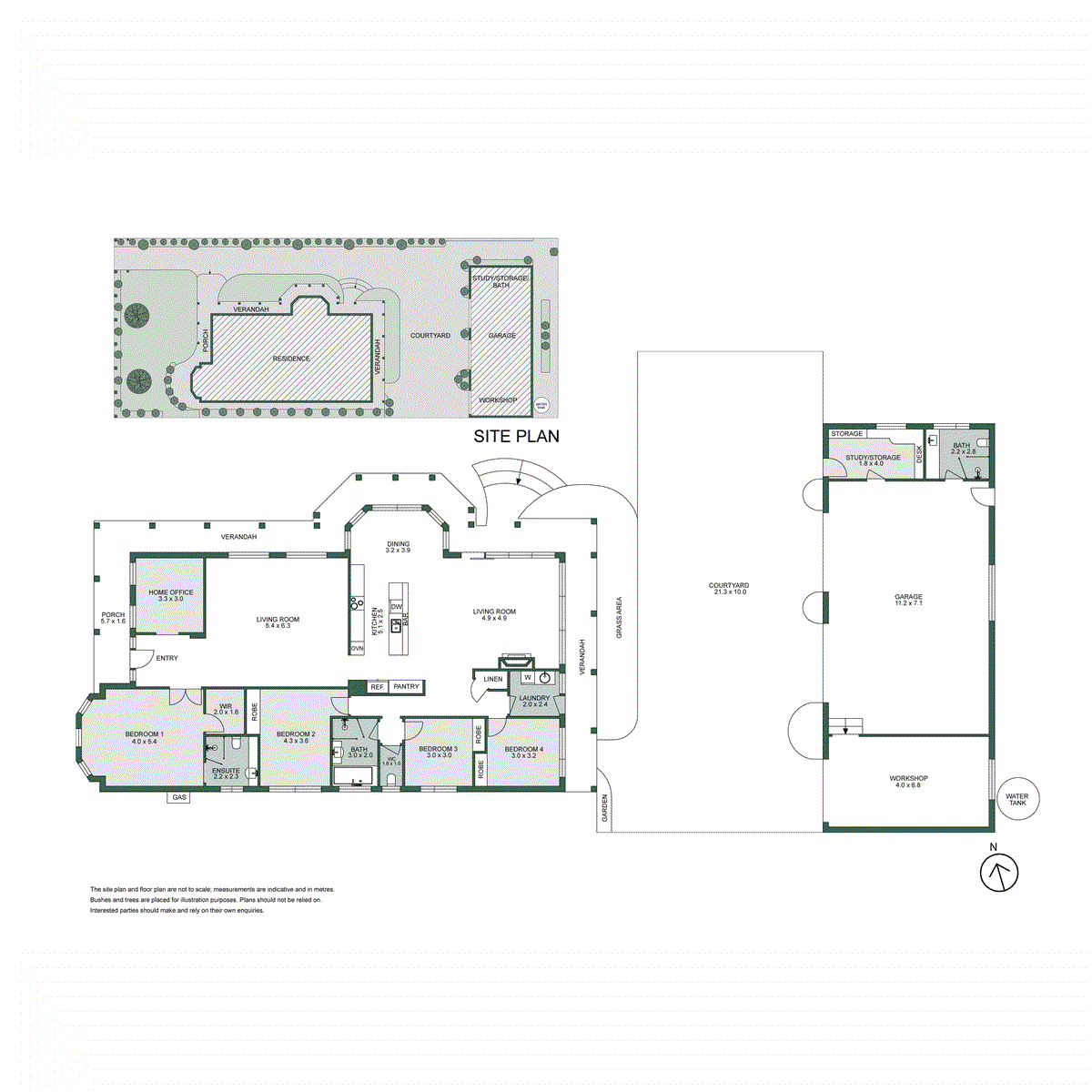 https://images.listonce.com.au/listings/6-moselle-street-mont-albert-north-vic-3129/500/01682500_floorplan_01.gif?7U5GjPwaq24