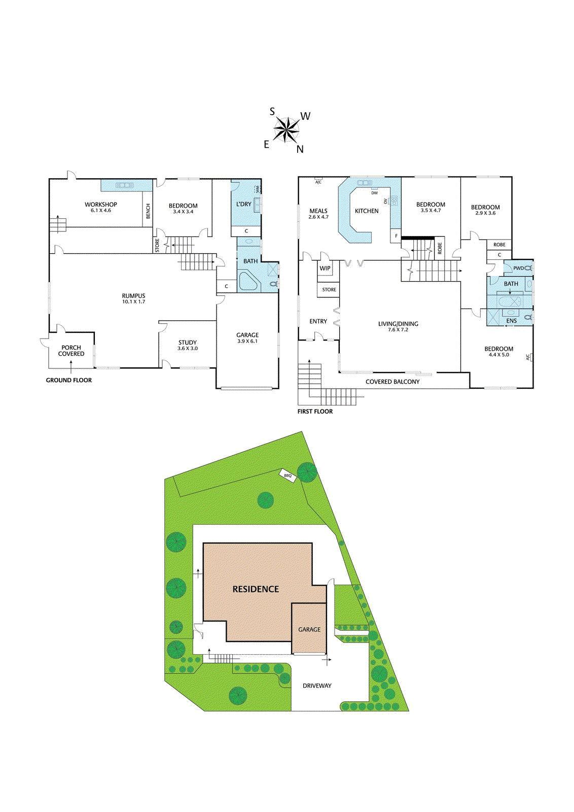 https://images.listonce.com.au/listings/6-mullens-road-vermont-south-vic-3133/290/01133290_floorplan_01.gif?eMGYIi6Gvhc