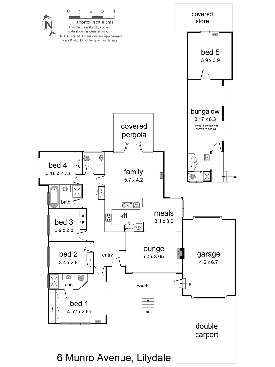 https://images.listonce.com.au/listings/6-munro-avenue-lilydale-vic-3140/885/01524885_floorplan_01.gif?w1hNoyKYKsg