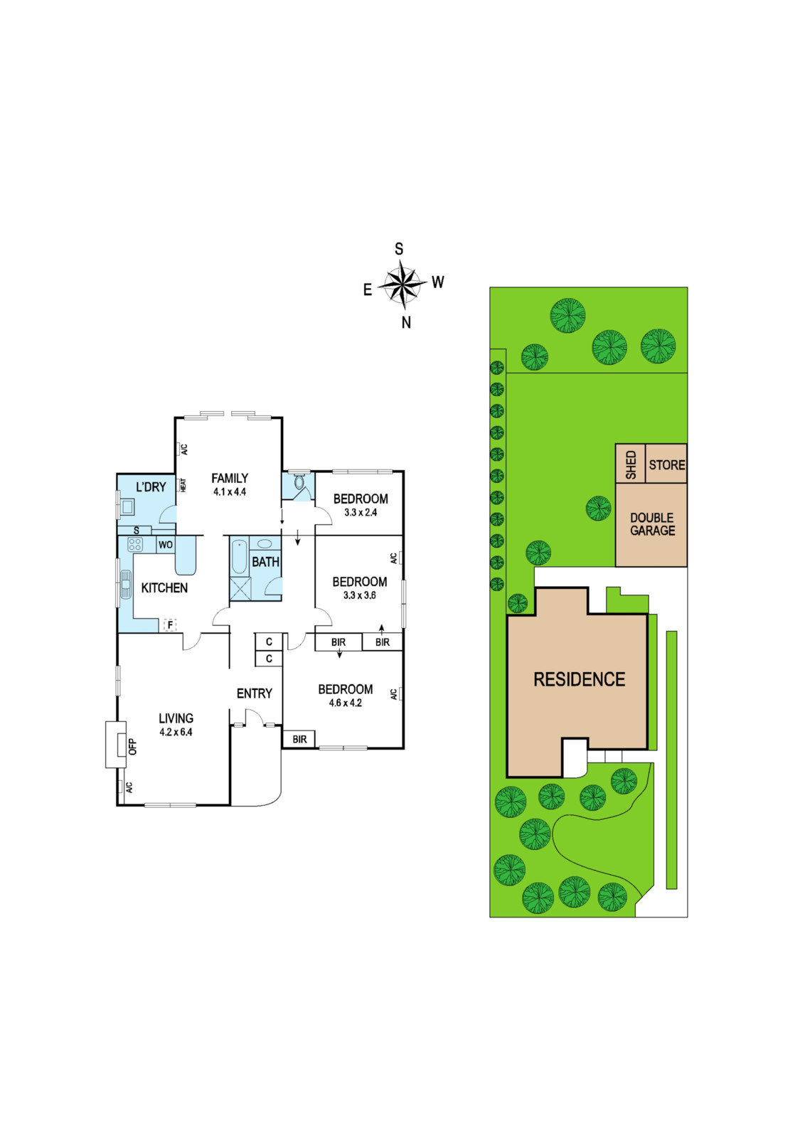 https://images.listonce.com.au/listings/6-murray-drive-burwood-vic-3125/132/00210132_floorplan_01.gif?21dpkXZWMN8