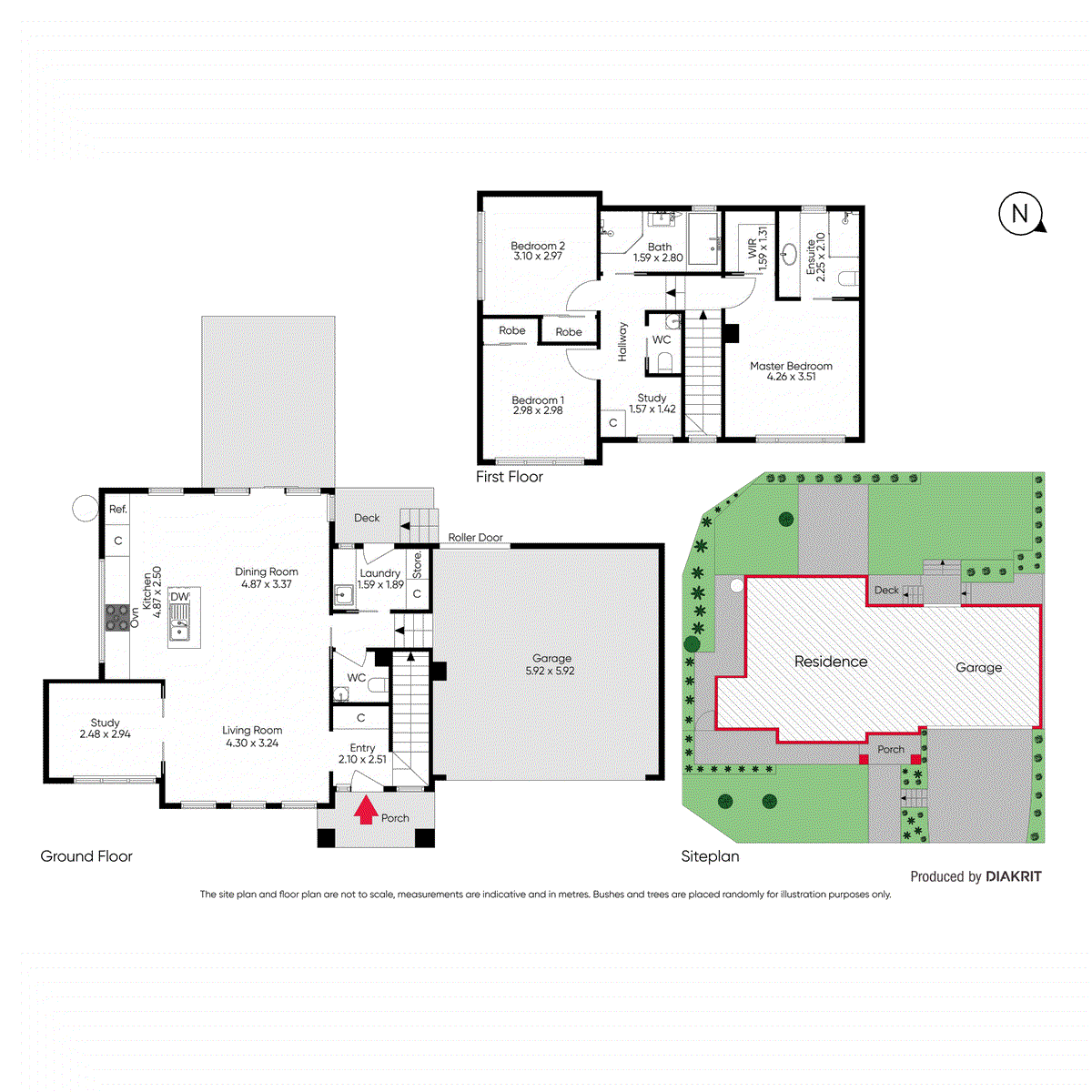 https://images.listonce.com.au/listings/6-mutual-road-balwyn-north-vic-3104/011/01685011_floorplan_01.gif?zPpy7tHp79k