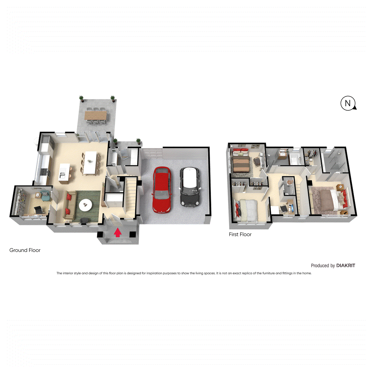 https://images.listonce.com.au/listings/6-mutual-road-balwyn-north-vic-3104/011/01685011_floorplan_02.gif?k-4Gb3rDsOs
