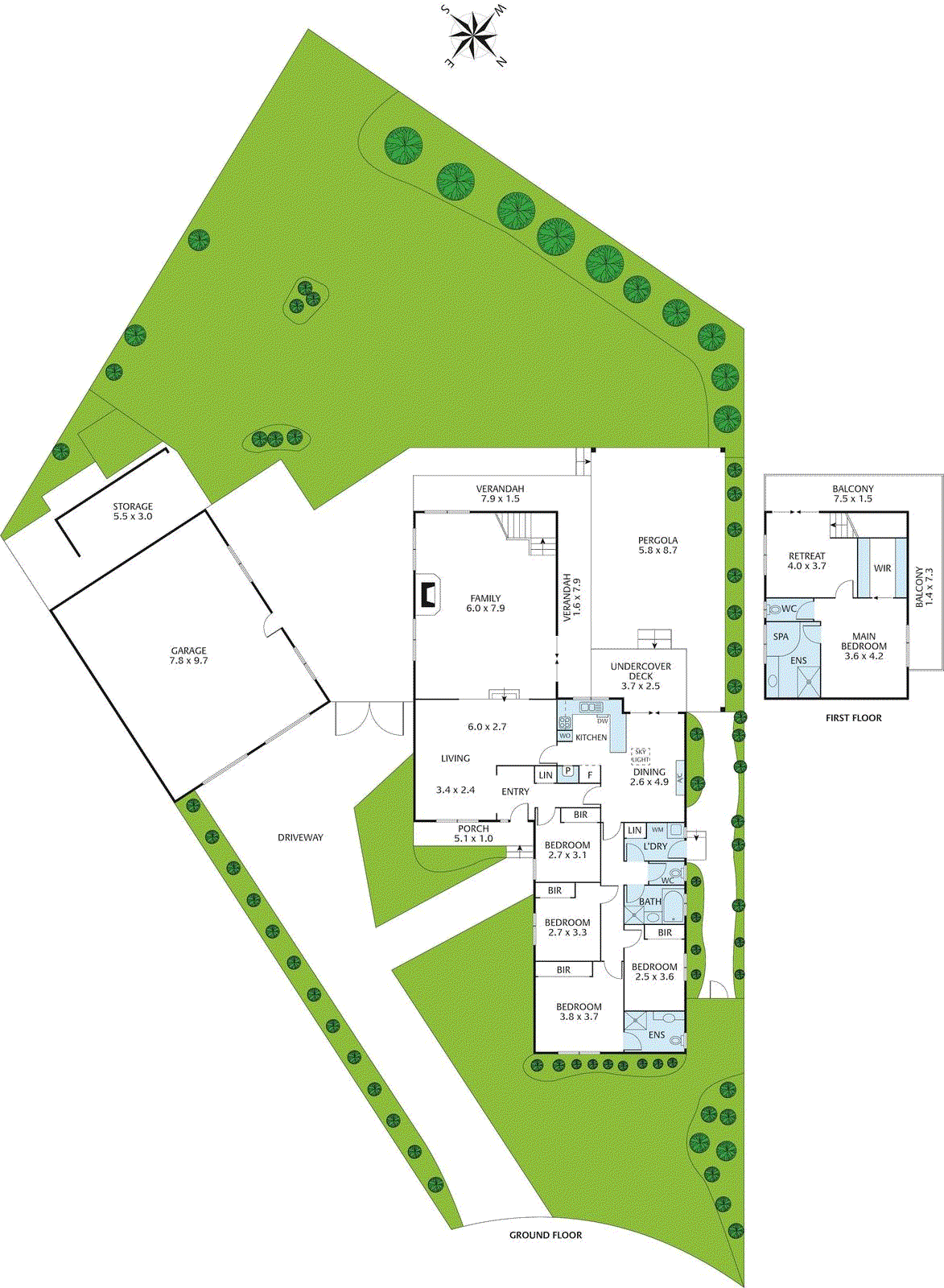 https://images.listonce.com.au/listings/6-nambrok-court-grovedale-vic-3216/485/01700485_floorplan_01.gif?iorh2-pw1T0