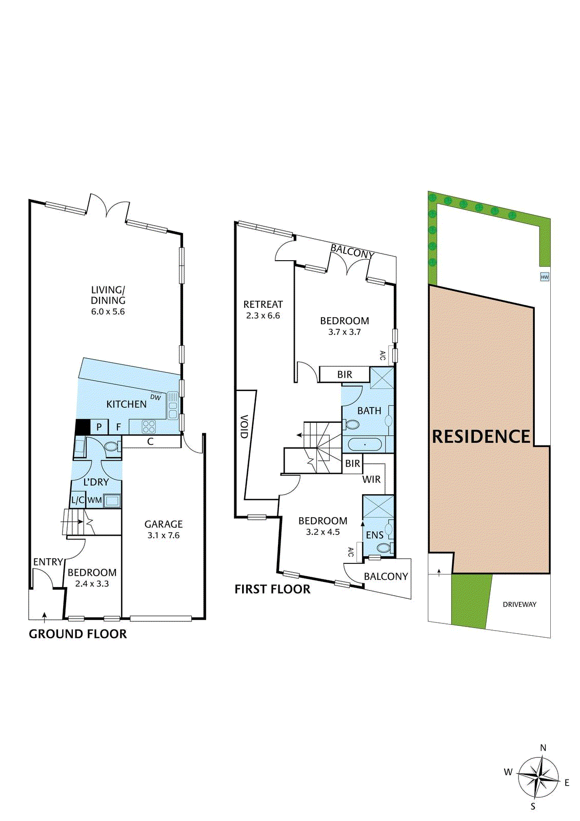 https://images.listonce.com.au/listings/6-napier-street-williamstown-vic-3016/481/01620481_floorplan_01.gif?f_mfgNa9RgQ